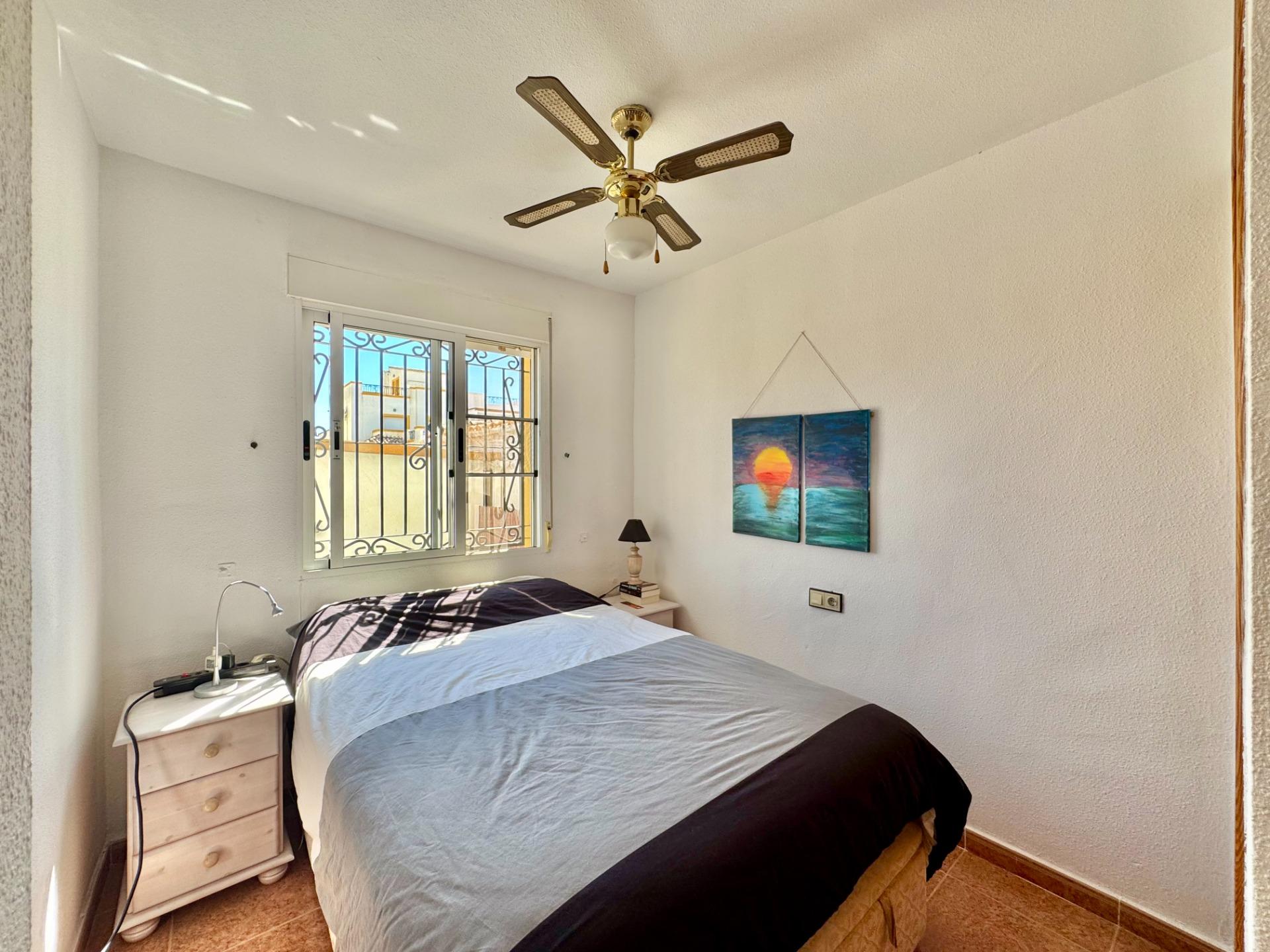 1-24 Town House in Orihuela Costa, Alicante