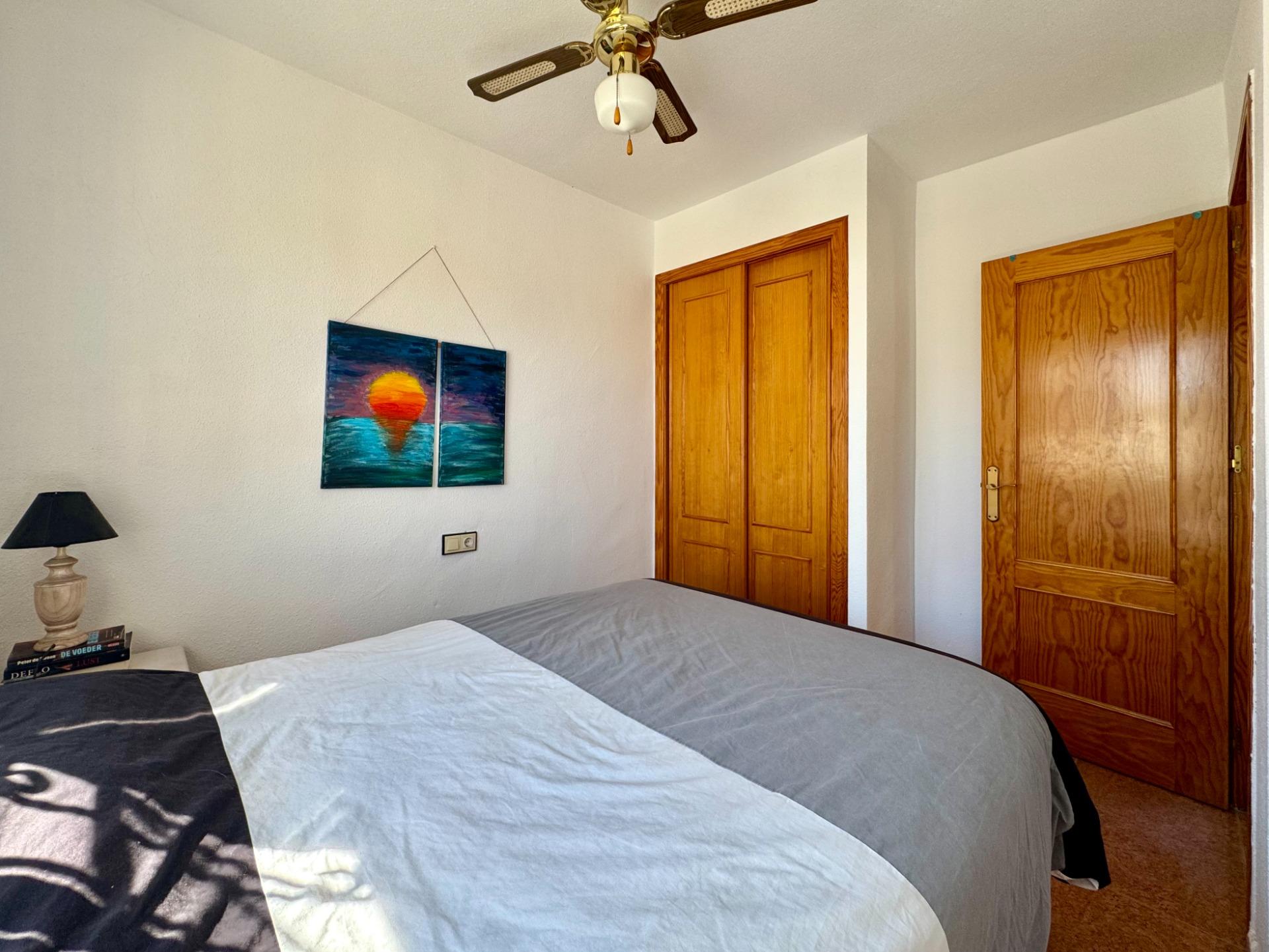 1-25 Town House in Orihuela Costa, Alicante