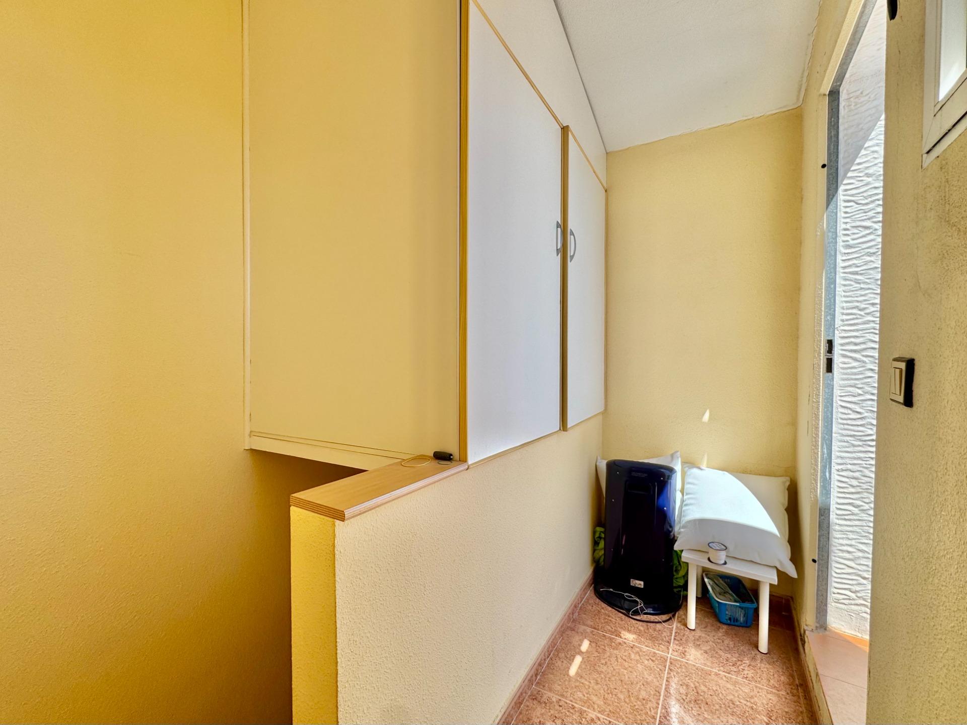 1-29 Town House in Orihuela Costa, Alicante
