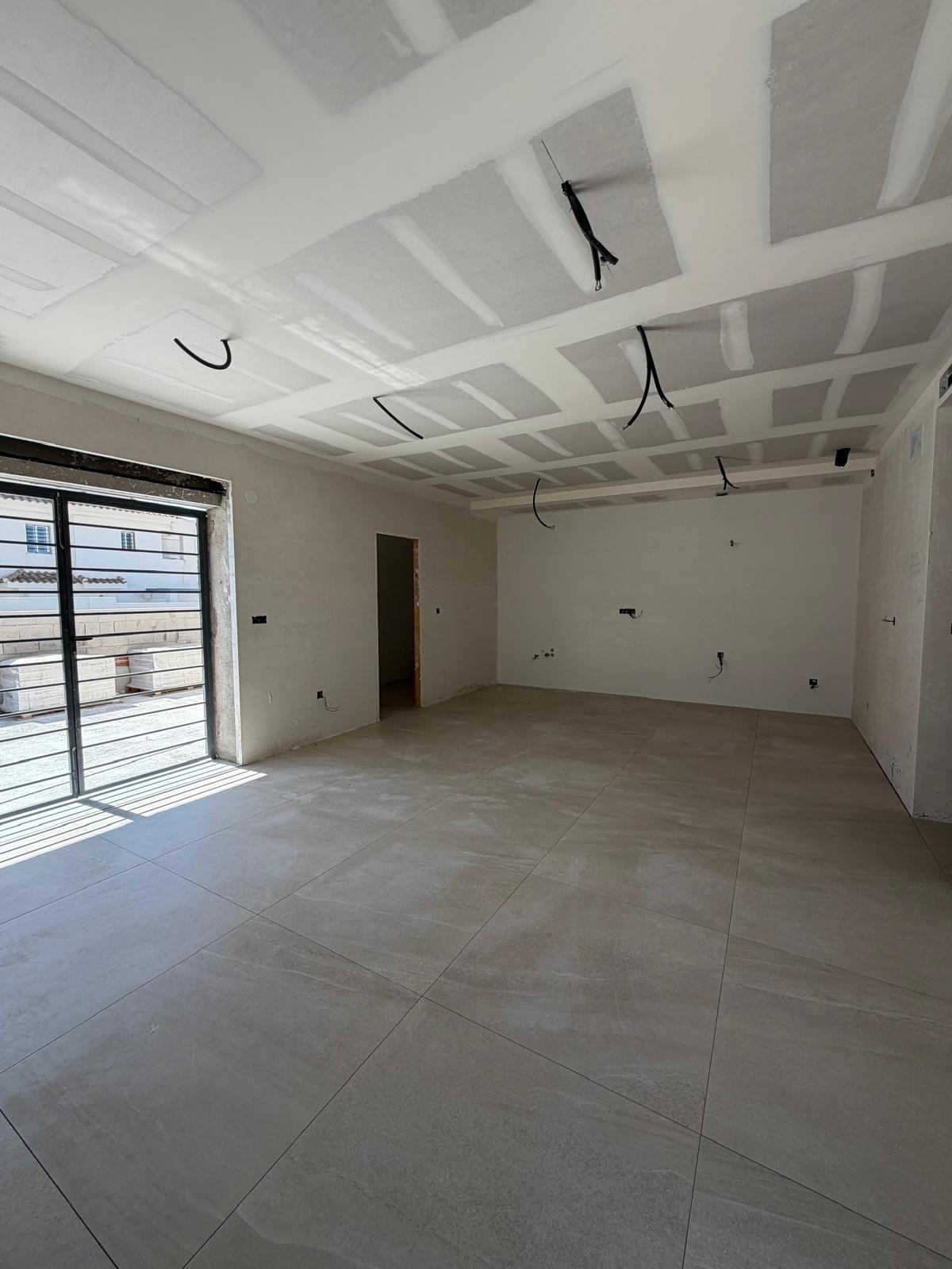 10-12 Villa in Puerto de Mazarron, Murcia