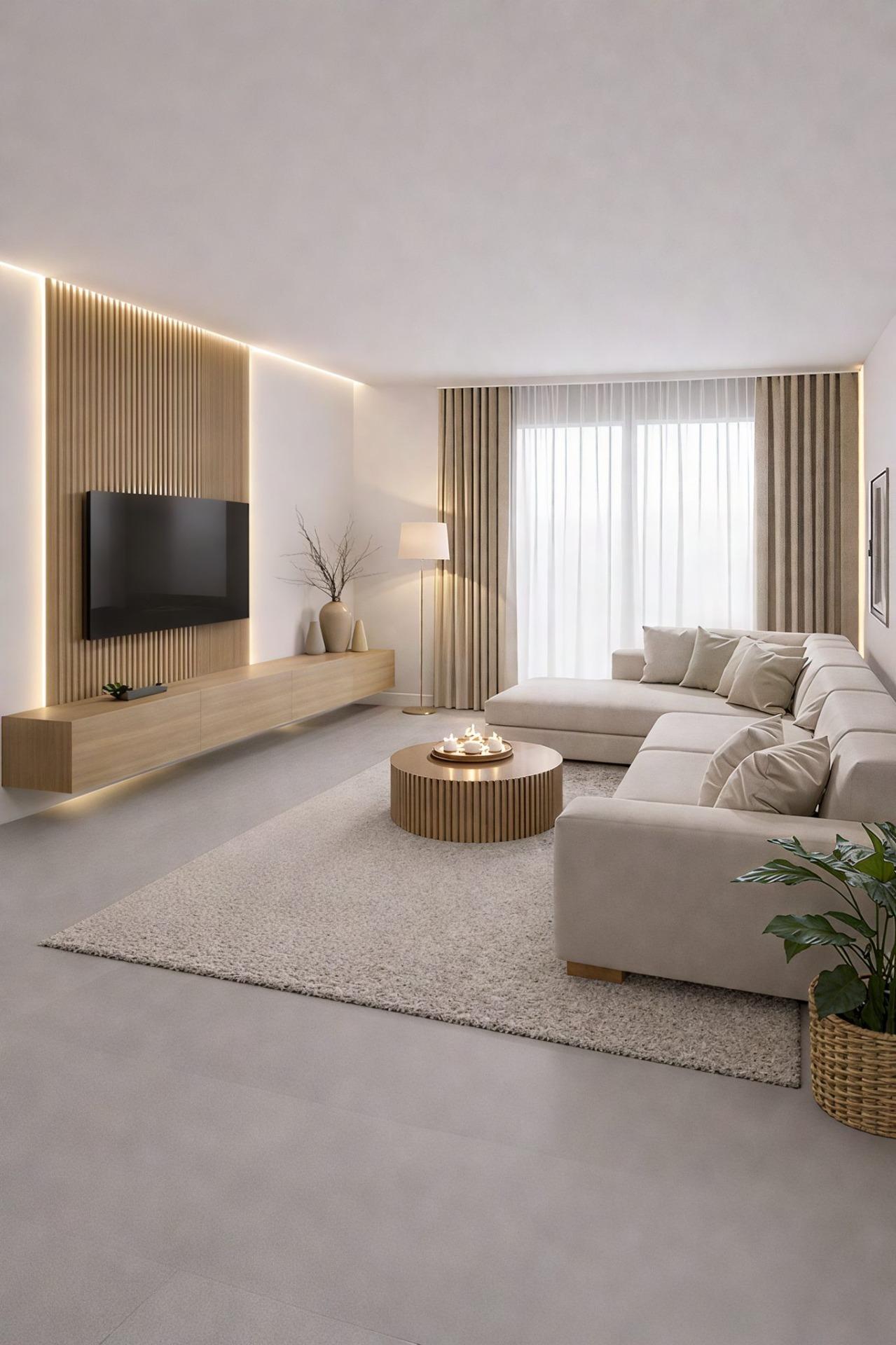 10-2 Murcia – Sunrise Dream Properties