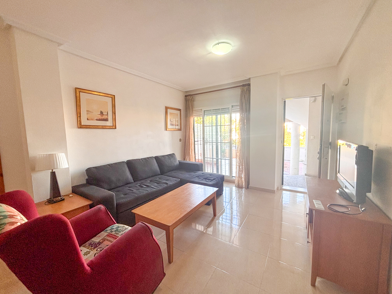 10_xlarge Apartment in Cabo Roig, Alicante