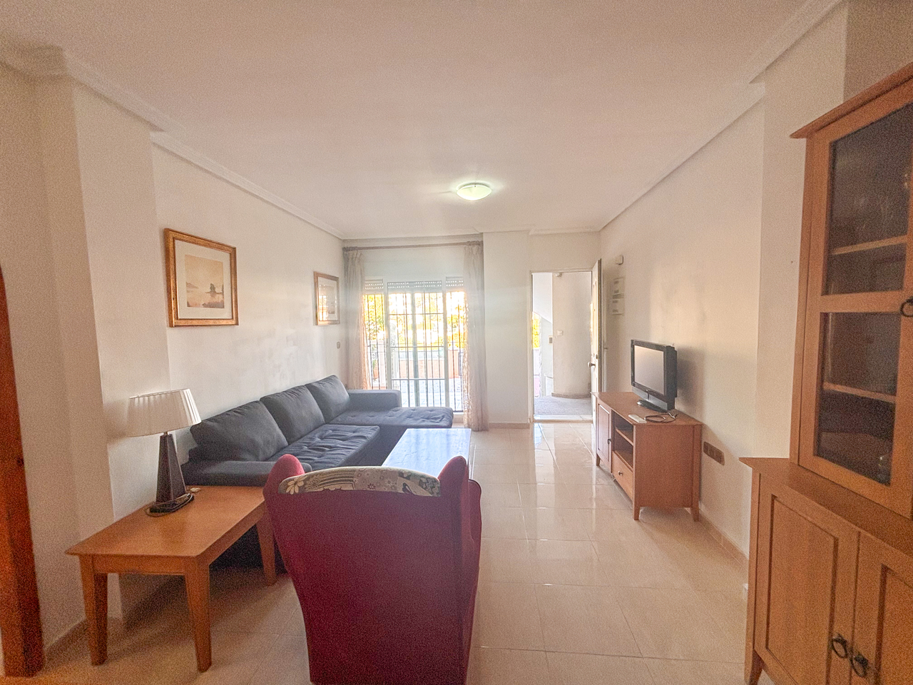 11_xlarge Apartment in Cabo Roig, Alicante