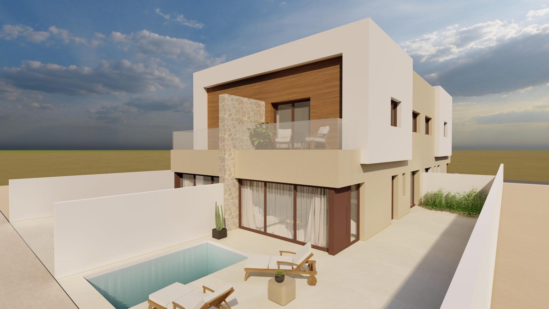 12-1-2.jpg Quad House for sale in San Javier