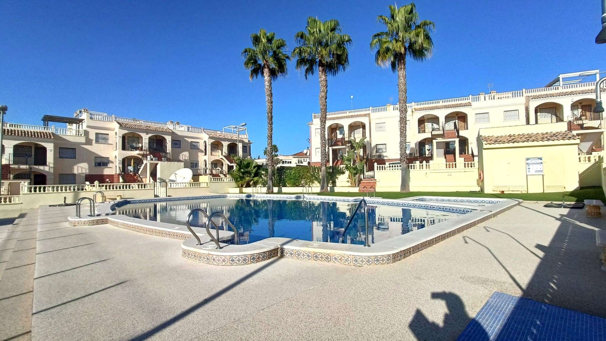12500_beautiful_bungalow_on_montemar_181225124945_1 Bungalow in Algorfa – Montemar, Alicante