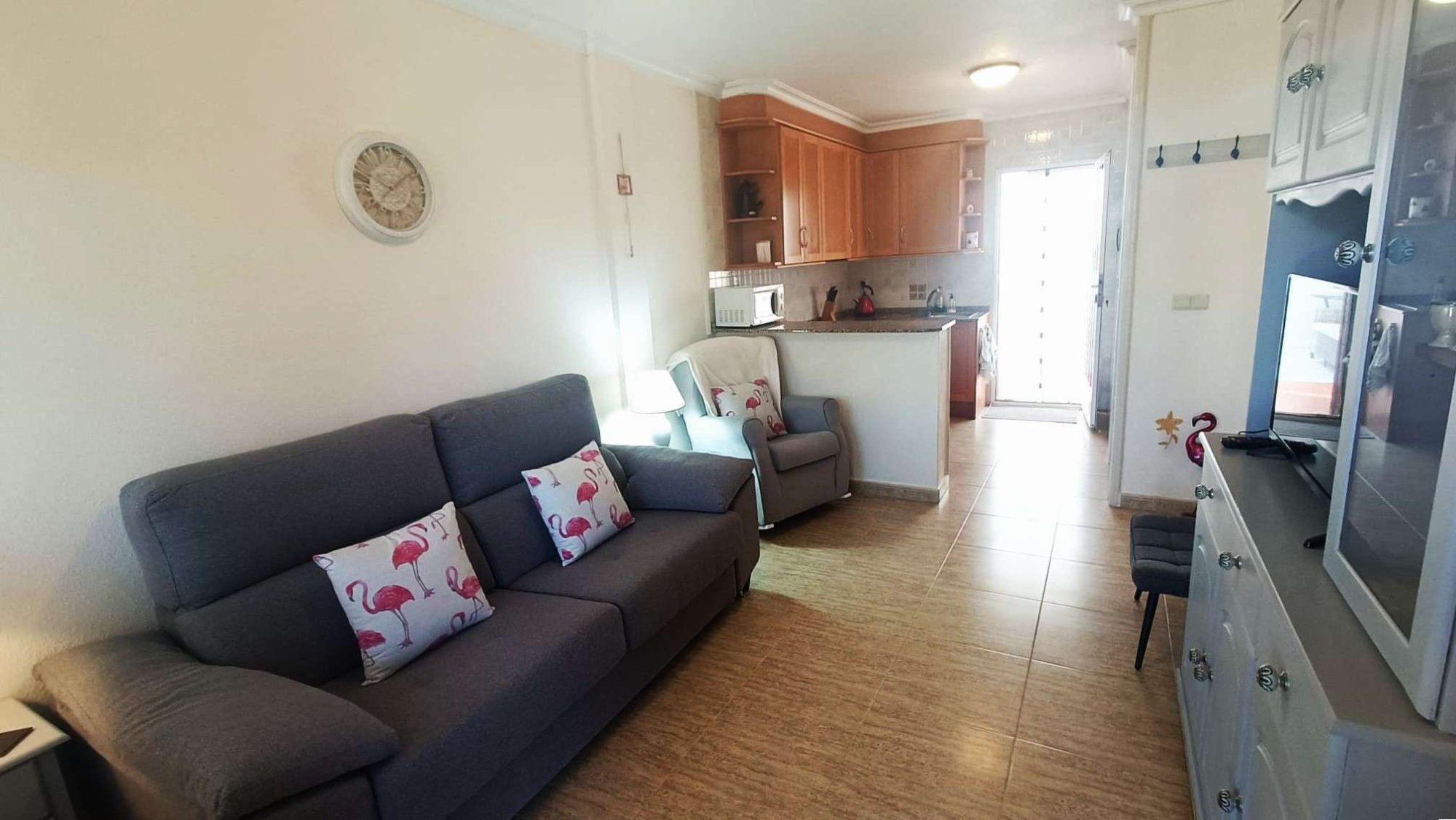 12500_beautiful_bungalow_on_montemar_181225124945_3 Bungalow in Algorfa – Montemar, Alicante