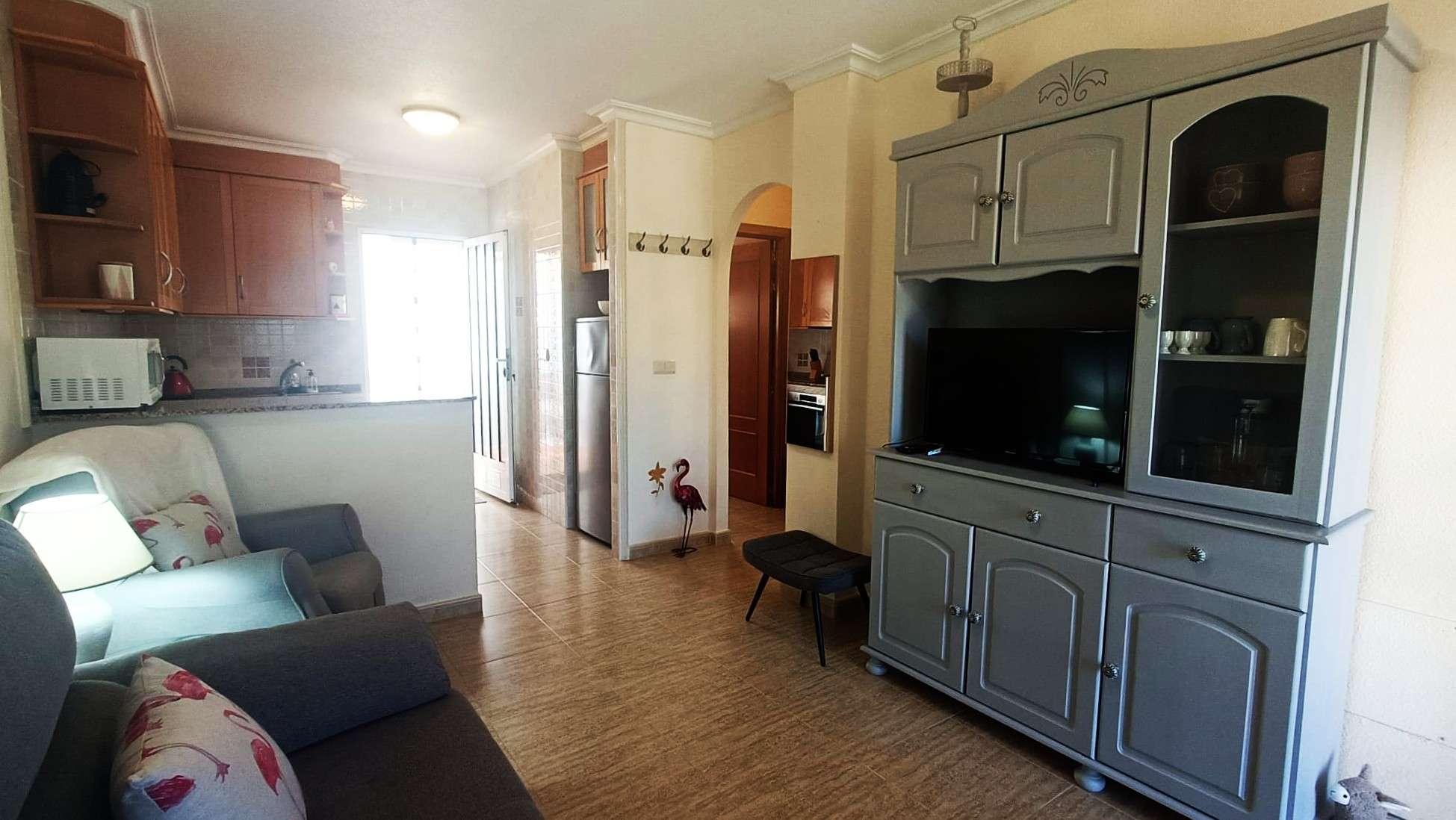12500_beautiful_bungalow_on_montemar_181225124945_5.5 Bungalow in Algorfa – Montemar, Alicante
