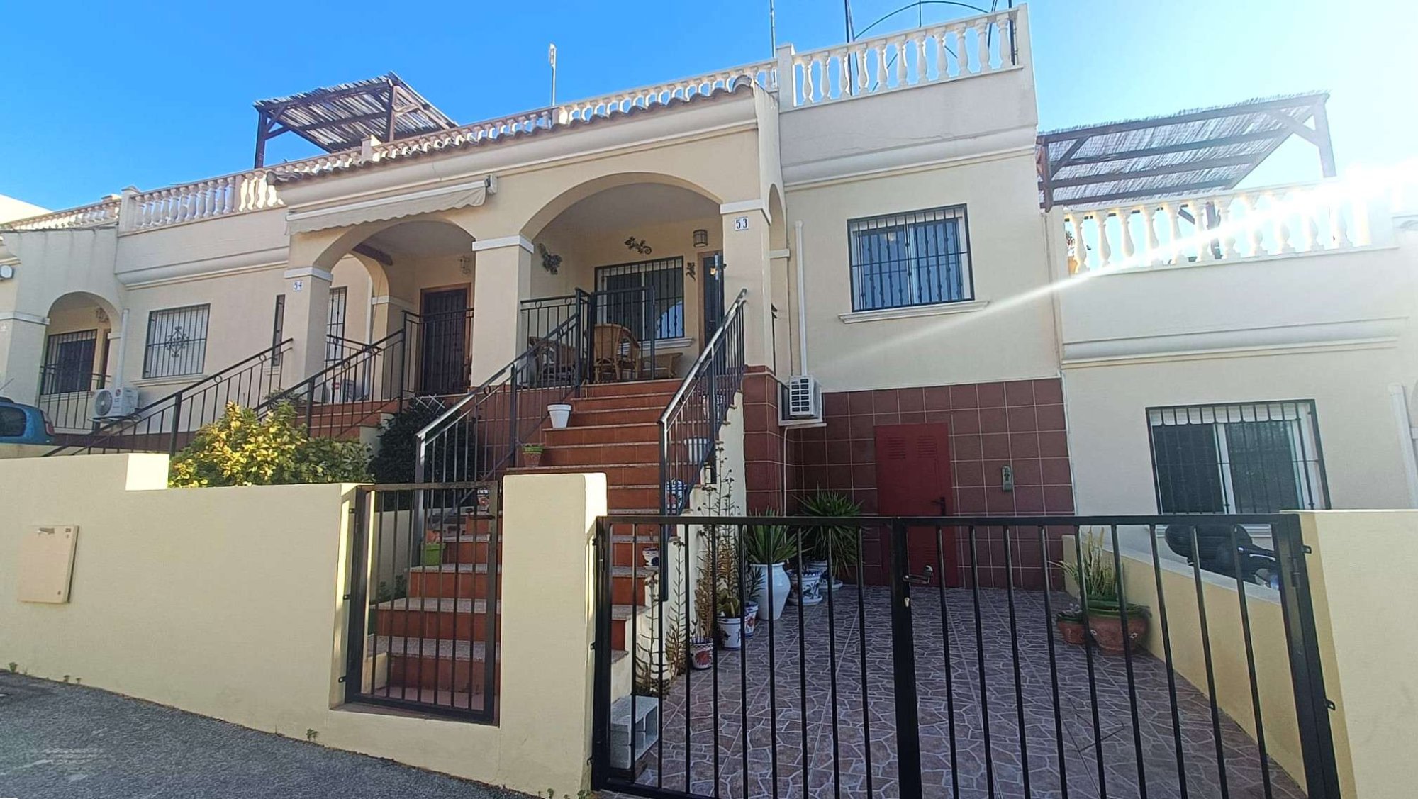 12500_beautiful_bungalow_on_montemar_181225124945_6 Bungalow in Algorfa – Montemar, Alicante