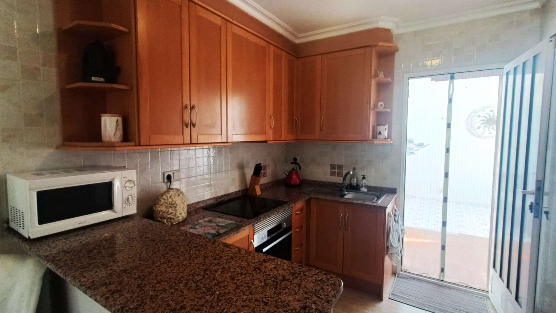 12500_beautiful_bungalow_on_montemar_181225125005_10 Bungalow in Algorfa – Montemar, Alicante