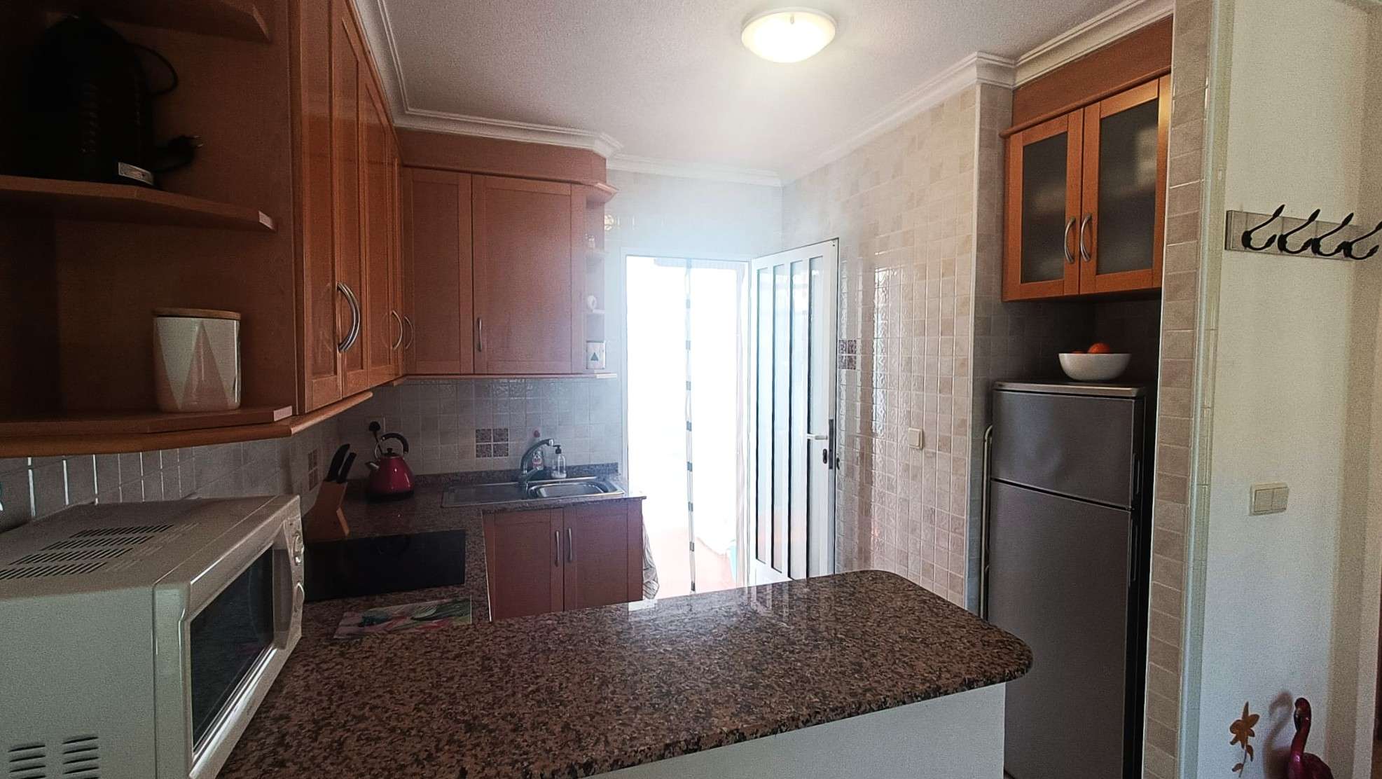12500_beautiful_bungalow_on_montemar_181225125005_11 Bungalow in Algorfa – Montemar, Alicante