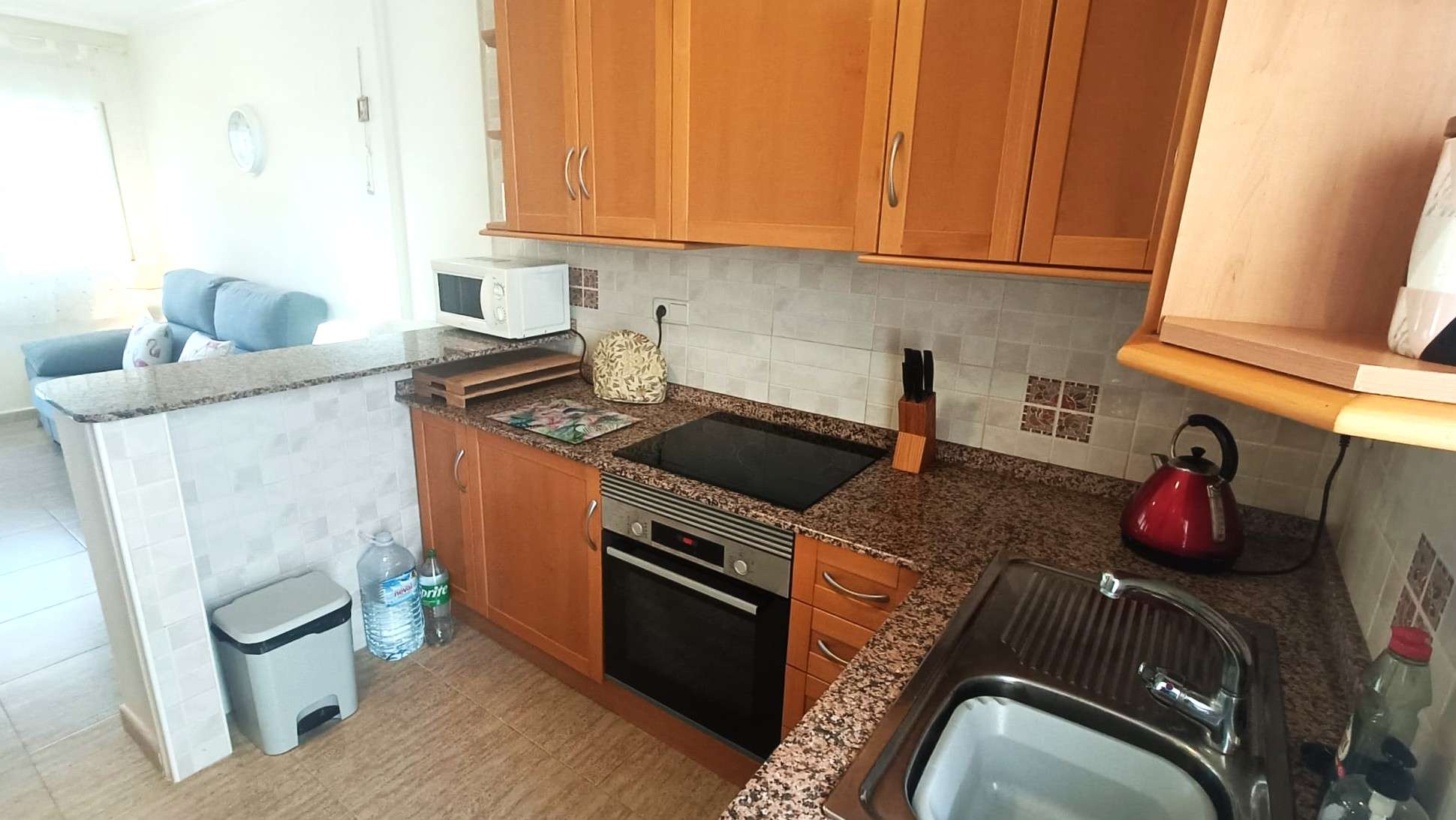 12500_beautiful_bungalow_on_montemar_181225125005_7 Bungalow in Algorfa – Montemar, Alicante