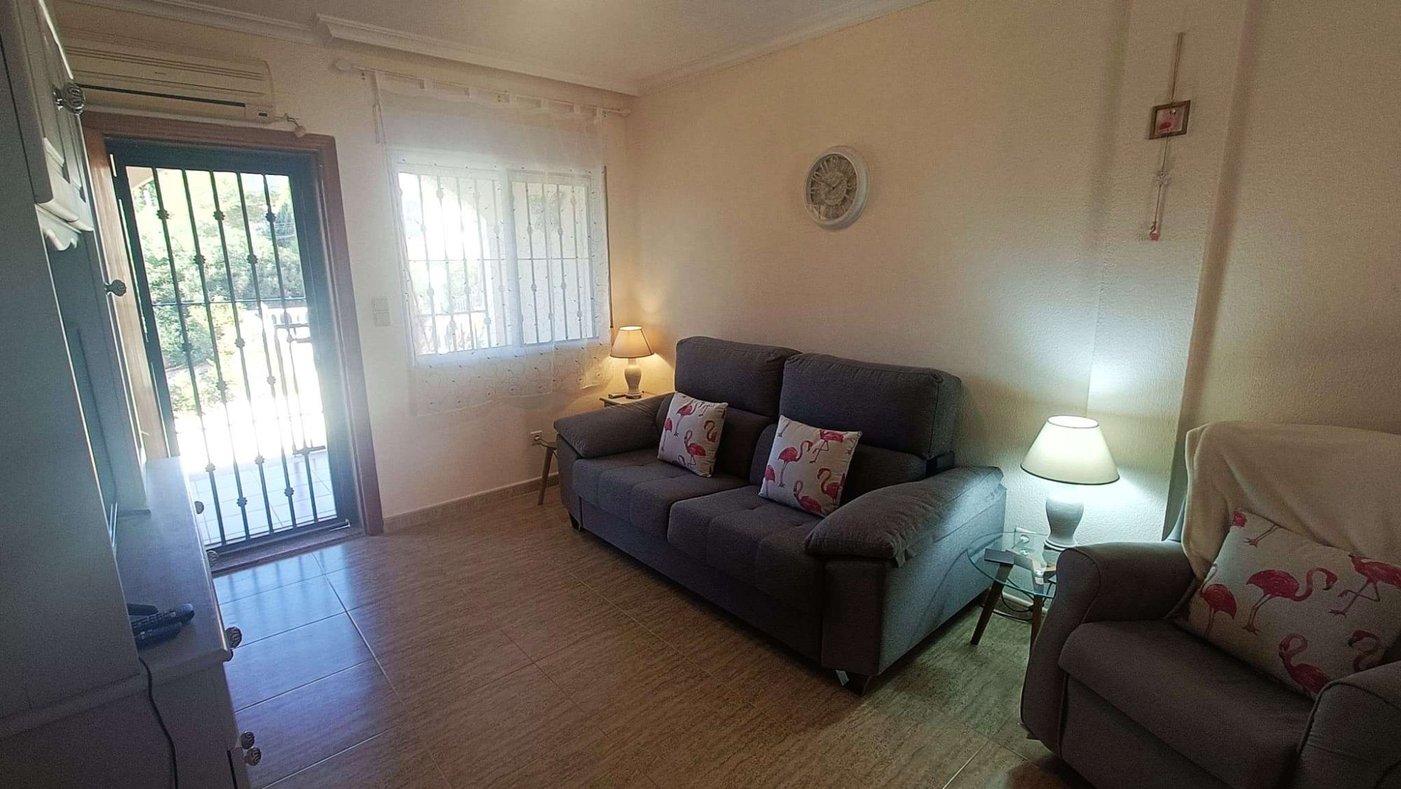 12500_beautiful_bungalow_on_montemar_181225125005_8 Bungalow in Algorfa – Montemar, Alicante