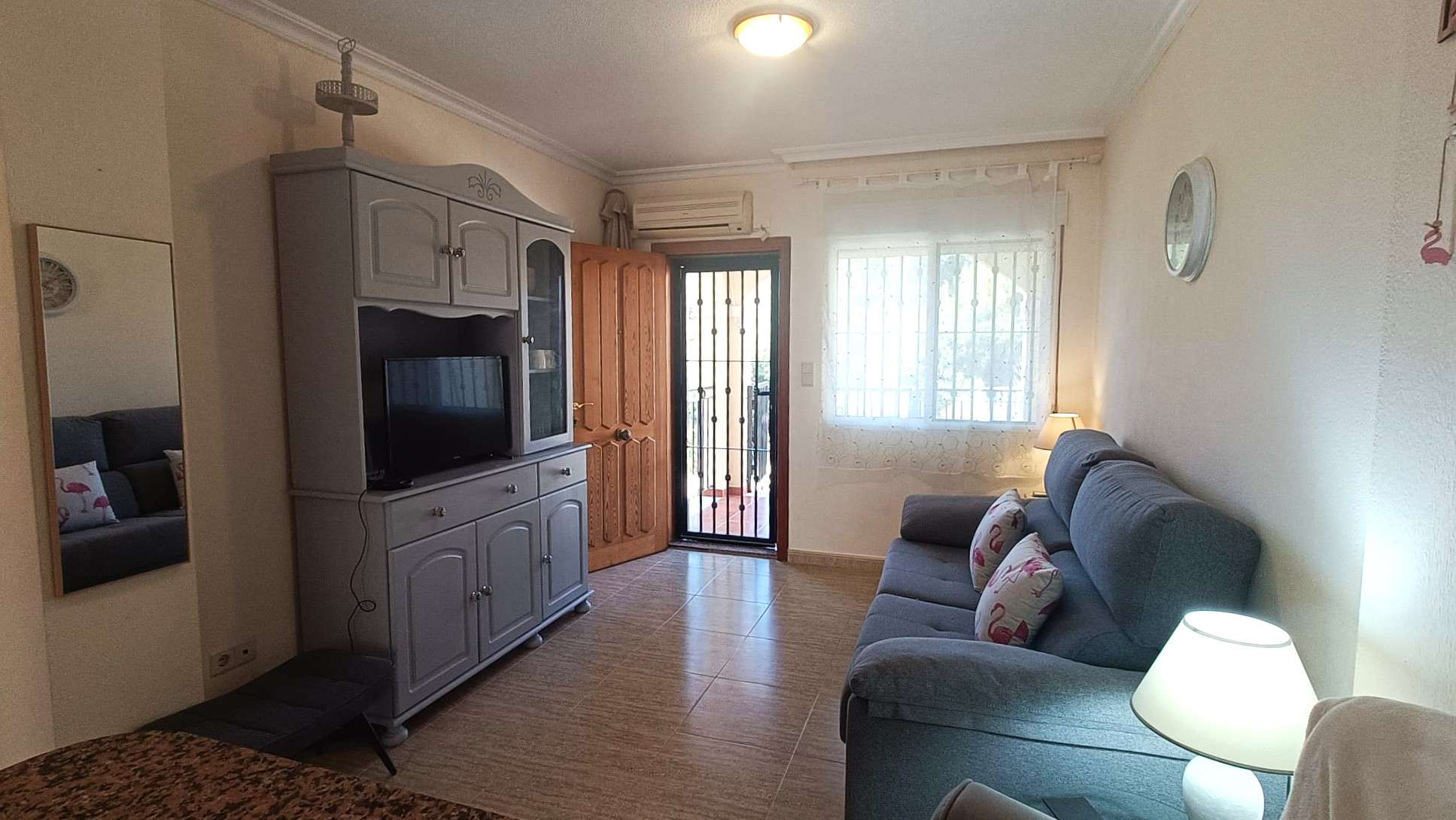 12500_beautiful_bungalow_on_montemar_181225125005_9 Bungalow in Algorfa – Montemar, Alicante