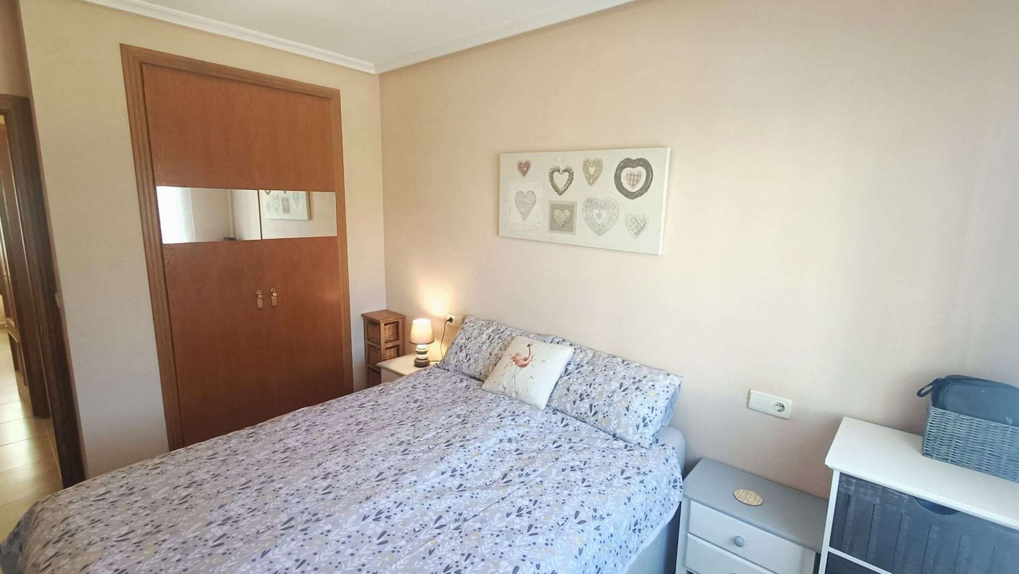 12500_beautiful_bungalow_on_montemar_181225125023_12 Bungalow in Algorfa – Montemar, Alicante