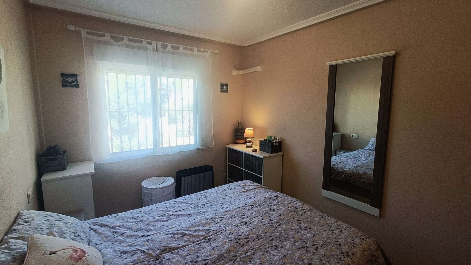 12500_beautiful_bungalow_on_montemar_181225125024_13 Bungalow in Algorfa – Montemar, Alicante