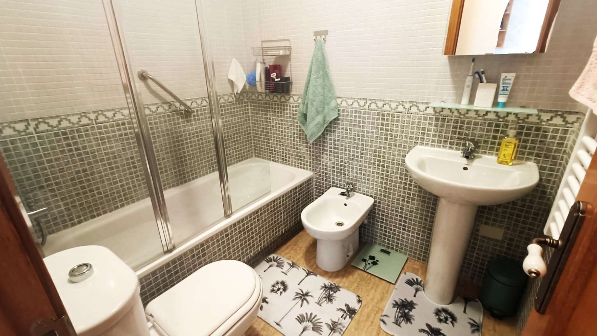 12500_beautiful_bungalow_on_montemar_181225125024_14 Bungalow in Algorfa – Montemar, Alicante