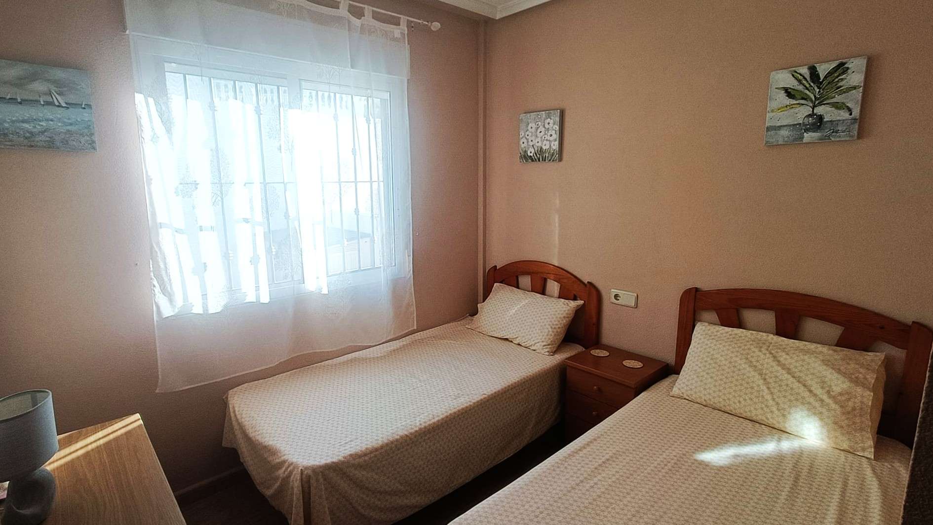 12500_beautiful_bungalow_on_montemar_181225125024_15 Bungalow in Algorfa – Montemar, Alicante