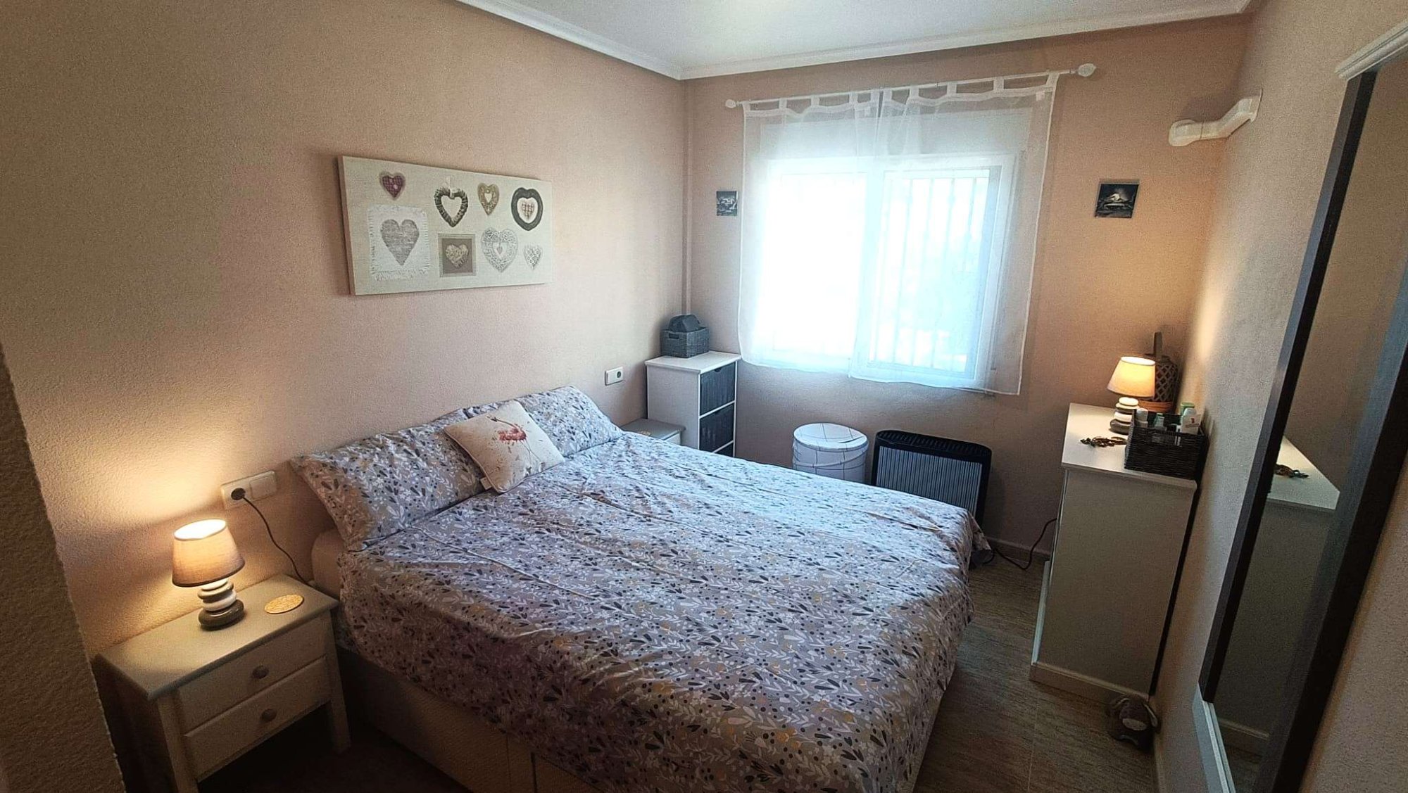 12500_beautiful_bungalow_on_montemar_181225125024_17 Bungalow in Algorfa – Montemar, Alicante