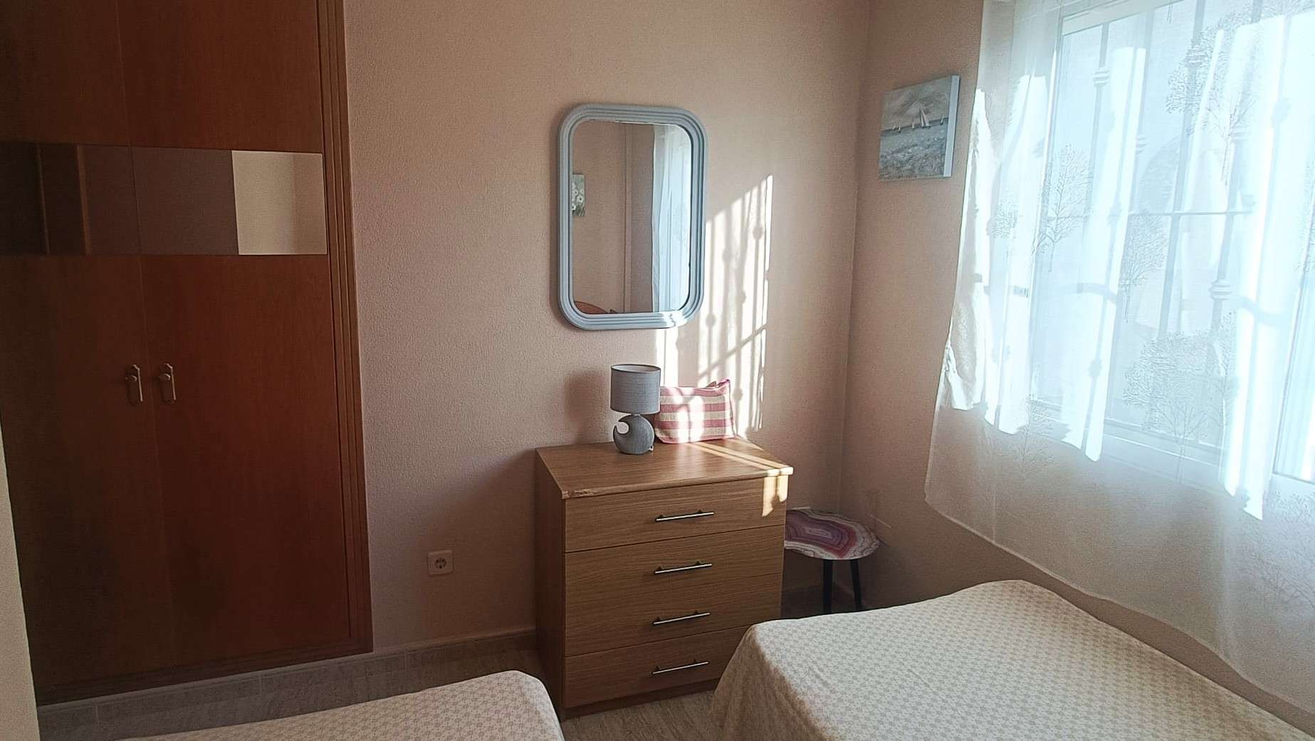 12500_beautiful_bungalow_on_montemar_181225125101_18 Bungalow in Algorfa – Montemar, Alicante