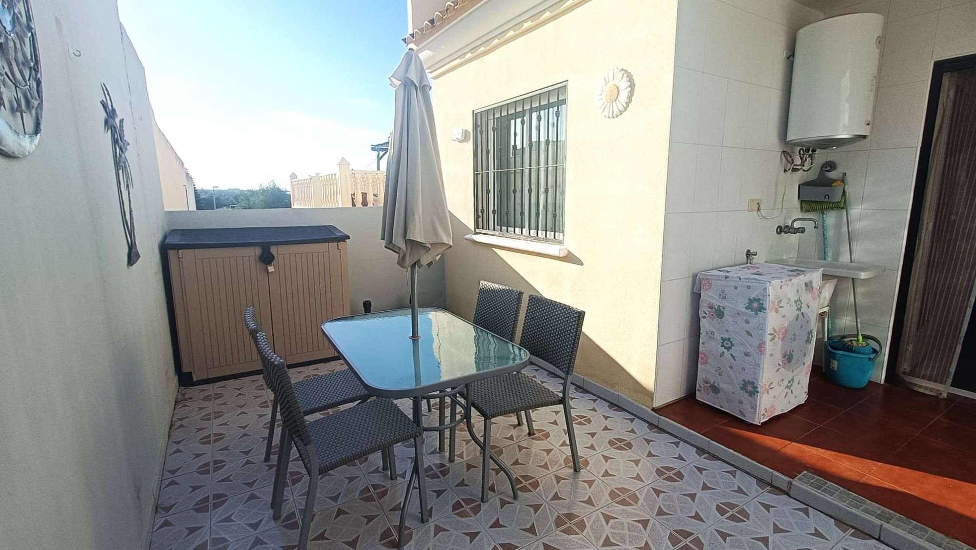 12500_beautiful_bungalow_on_montemar_181225125101_19 Bungalow in Algorfa – Montemar, Alicante