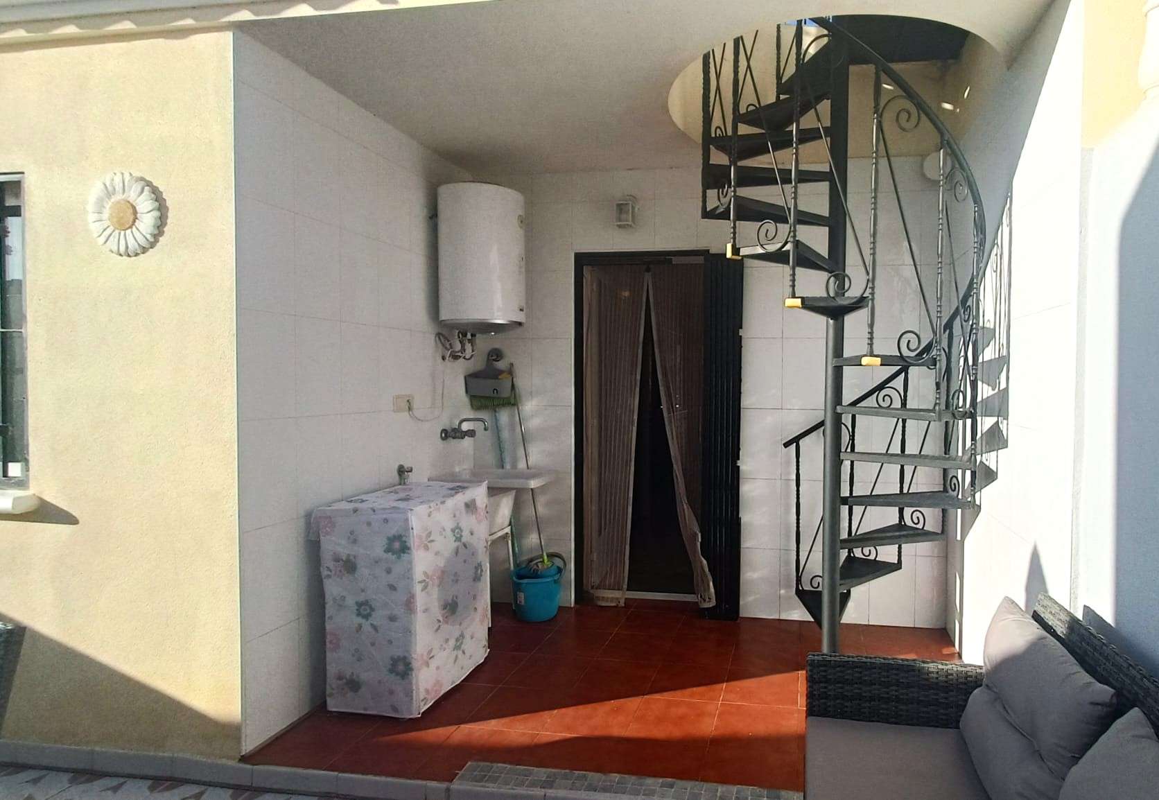 12500_beautiful_bungalow_on_montemar_181225125101_20 Bungalow in Algorfa – Montemar, Alicante