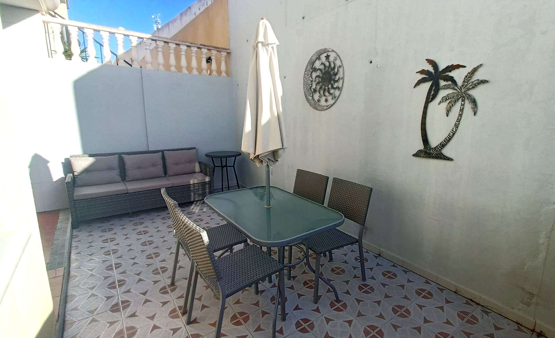 12500_beautiful_bungalow_on_montemar_181225125101_21.1 Bungalow in Algorfa – Montemar, Alicante