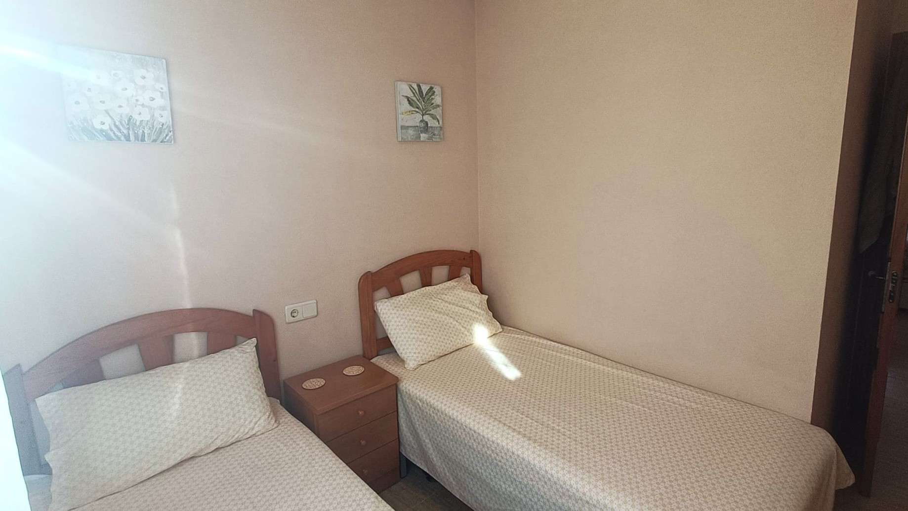 12500_beautiful_bungalow_on_montemar_181225125101_22 Bungalow in Algorfa – Montemar, Alicante