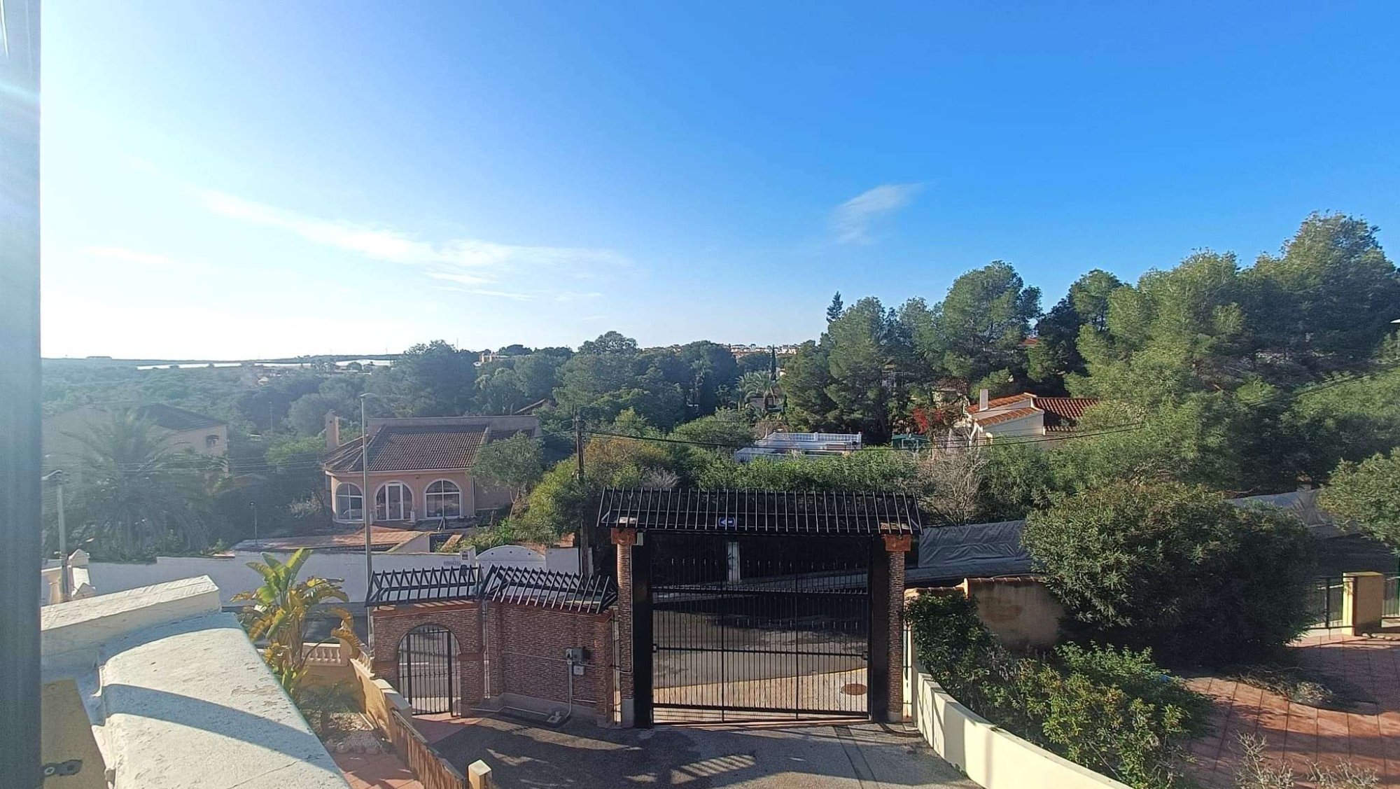12500_beautiful_bungalow_on_montemar_181225125114_26 Bungalow in Algorfa – Montemar, Alicante