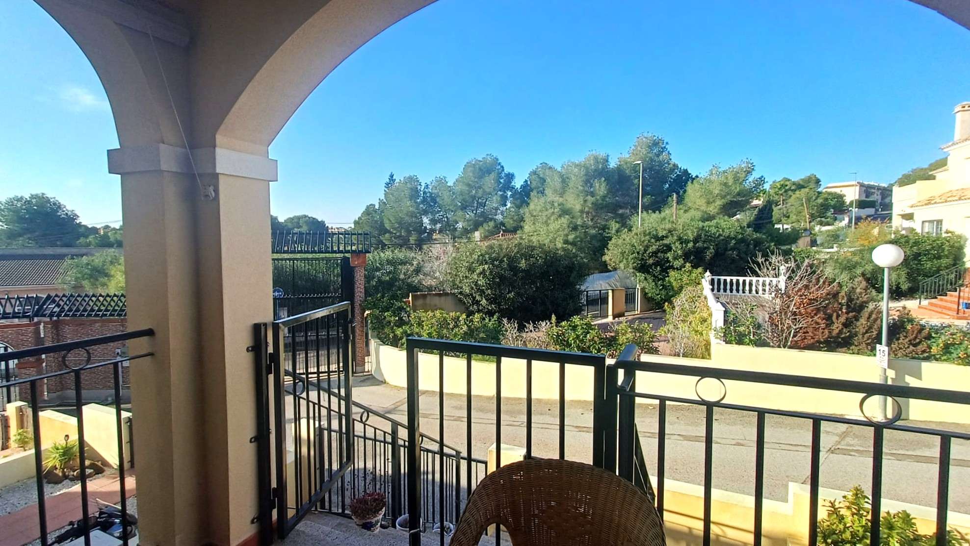 12500_beautiful_bungalow_on_montemar_181225125114_28 Bungalow in Algorfa – Montemar, Alicante