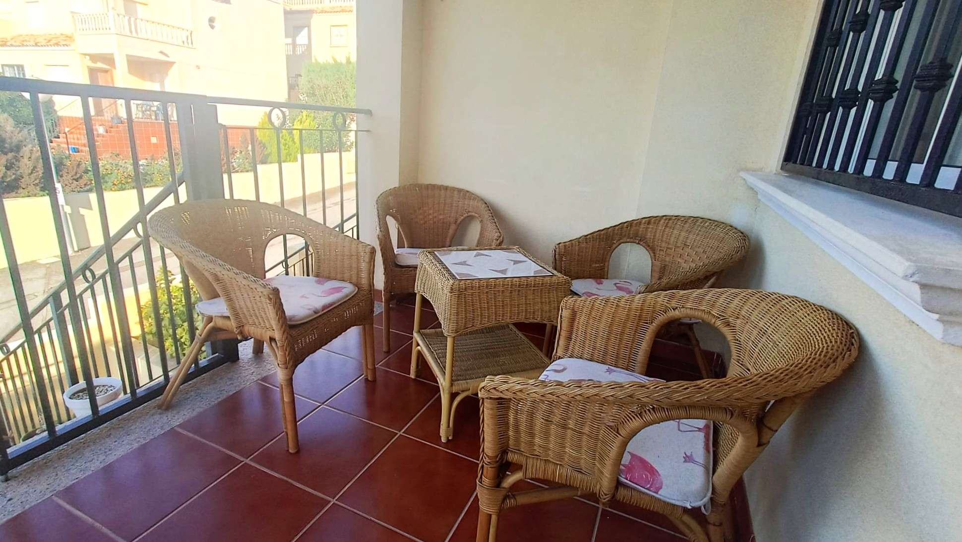 12500_beautiful_bungalow_on_montemar_181225125114_29 Bungalow in Algorfa – Montemar, Alicante
