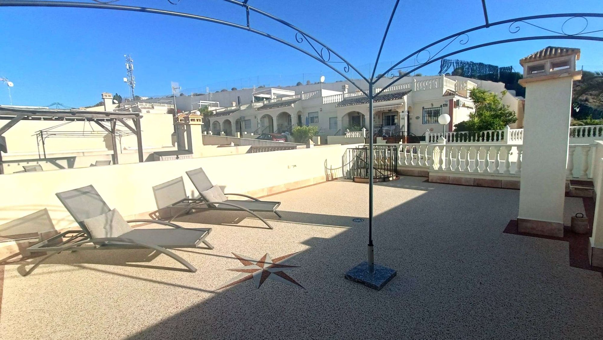 12500_beautiful_bungalow_on_montemar_181225125114_30.2 Bungalow in Algorfa – Montemar, Alicante