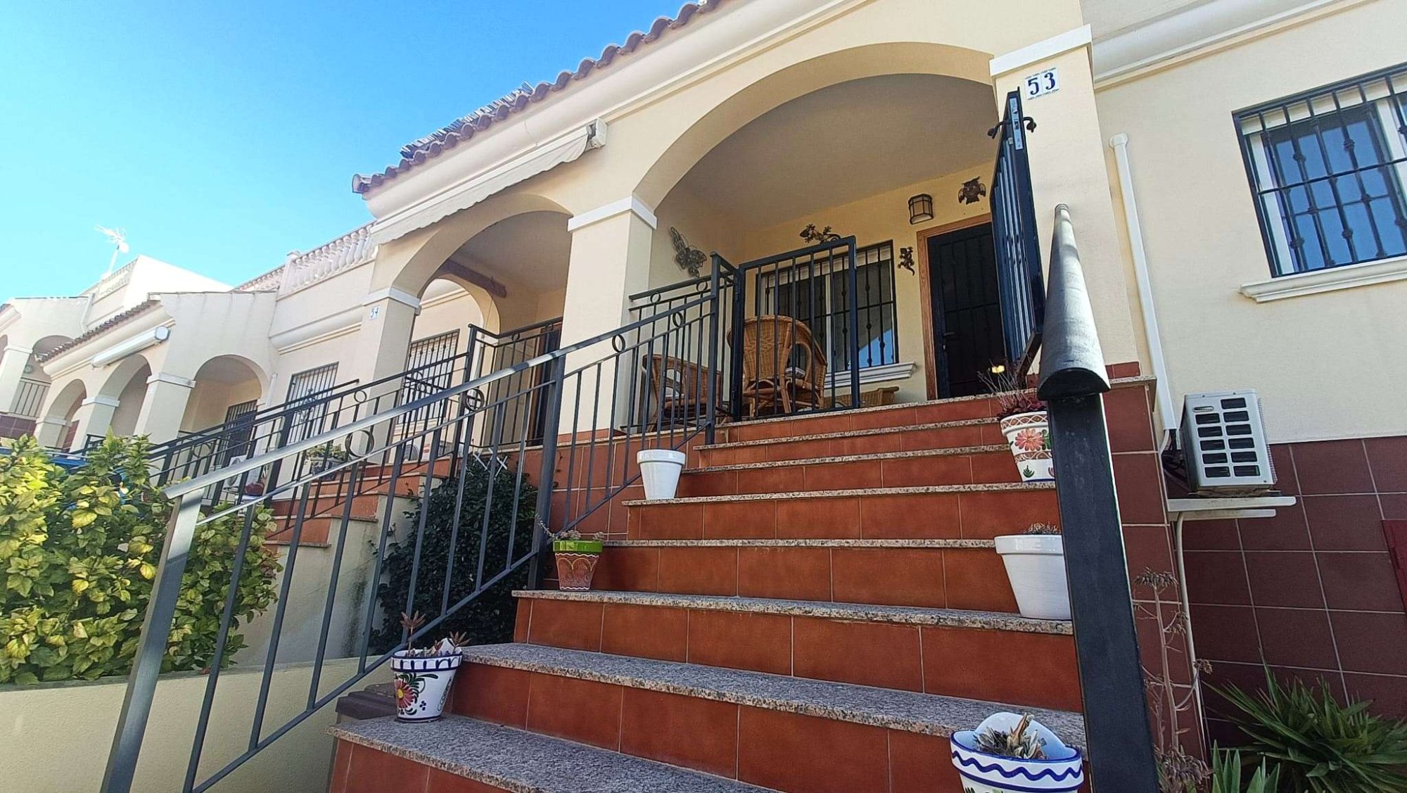 12500_beautiful_bungalow_on_montemar_181225125128_35 Alicante – Sunrise Dream Properties