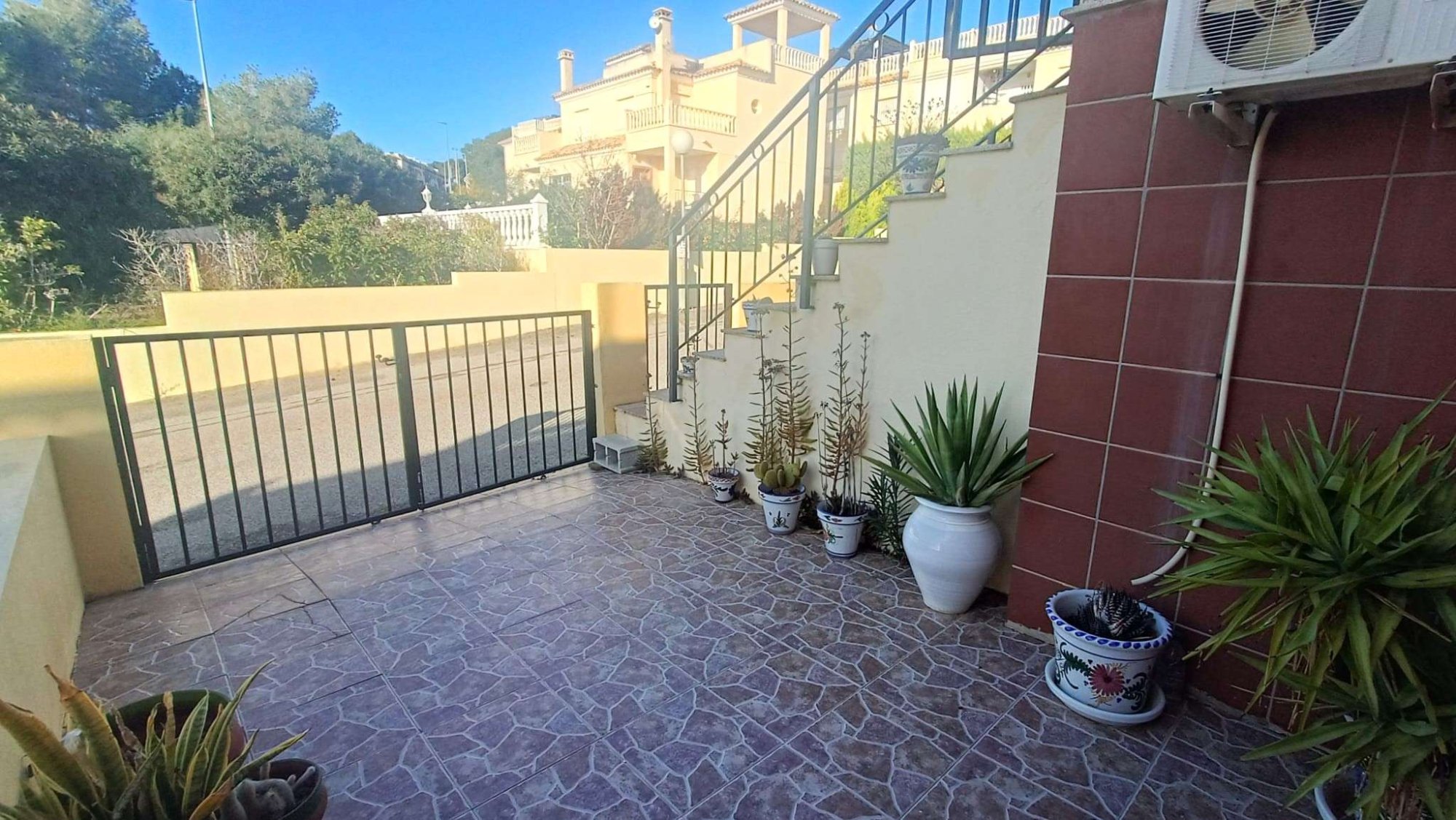 12500_beautiful_bungalow_on_montemar_181225125129_30 Bungalow in Algorfa – Montemar, Alicante