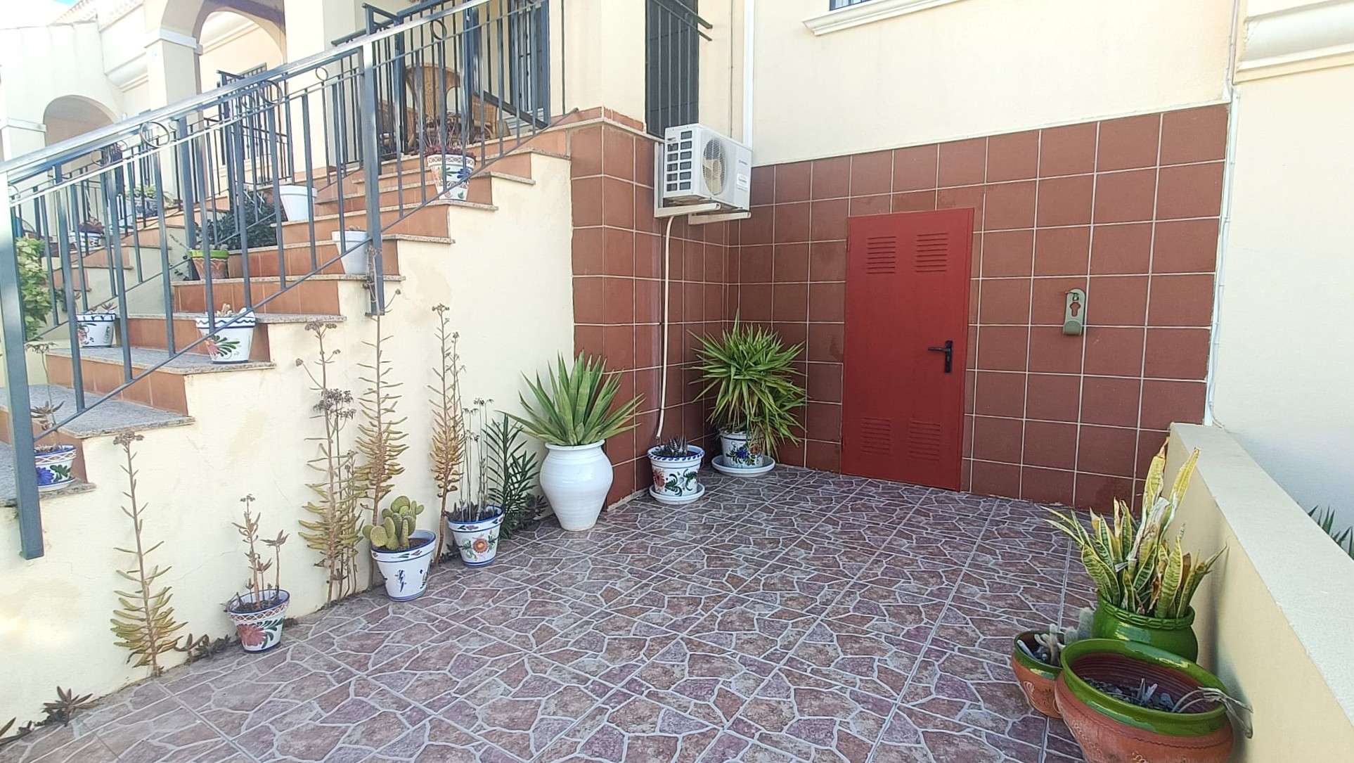 12500_beautiful_bungalow_on_montemar_181225125129_31 Bungalow in Algorfa – Montemar, Alicante