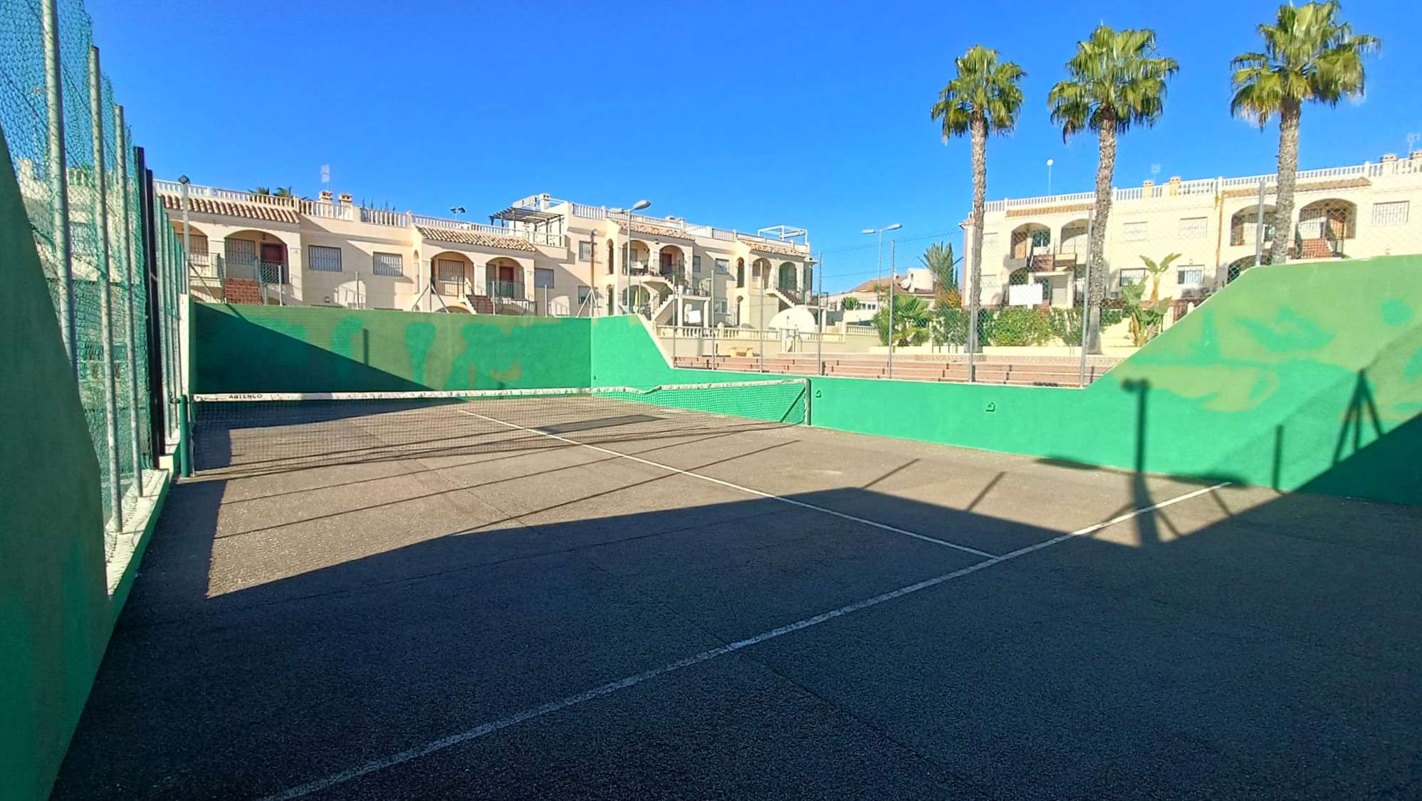 12500_beautiful_bungalow_on_montemar_181225125129_32 Bungalow in Algorfa – Montemar, Alicante