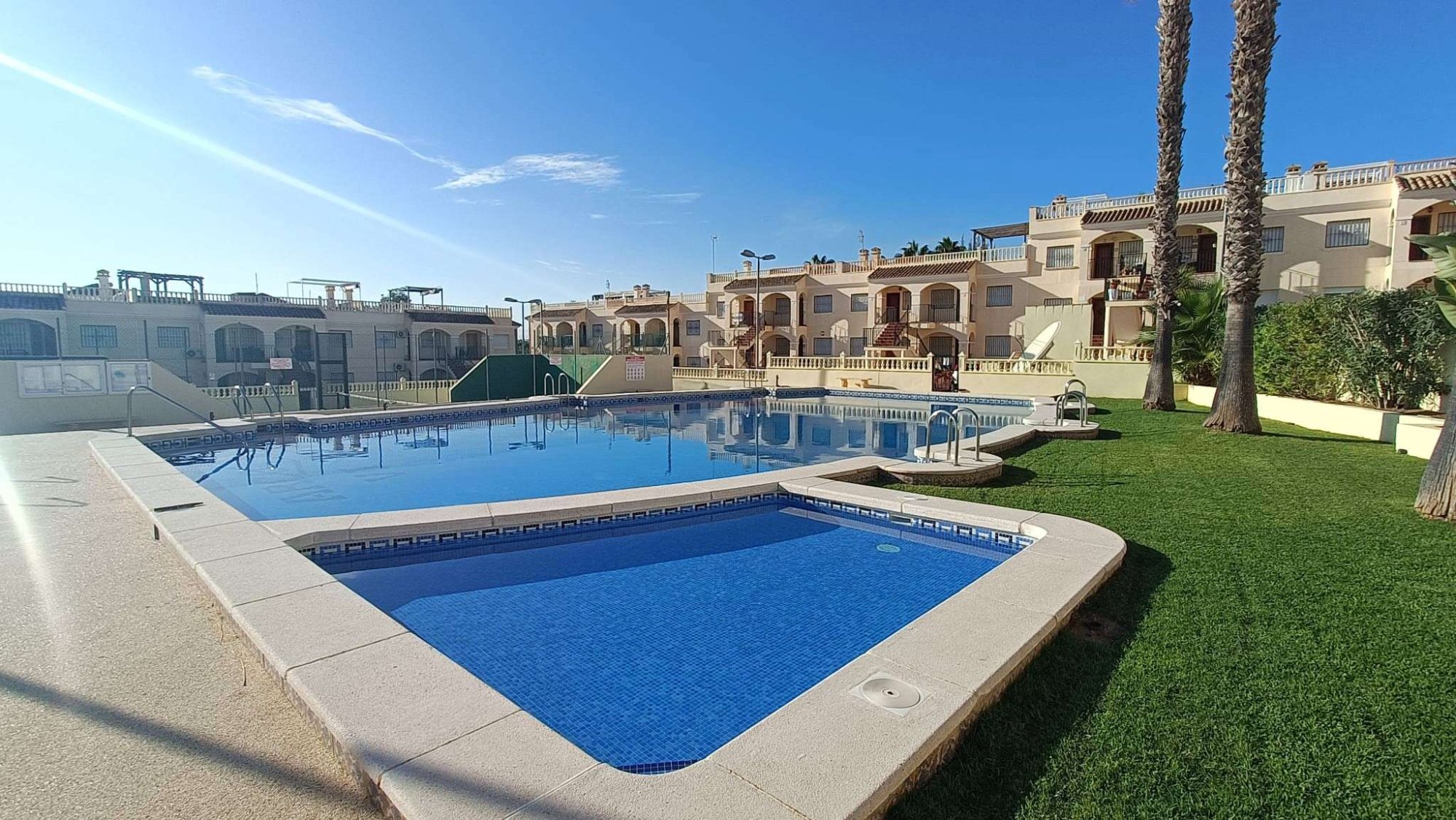 12500_beautiful_bungalow_on_montemar_181225125129_34 Bungalow in Algorfa – Montemar, Alicante