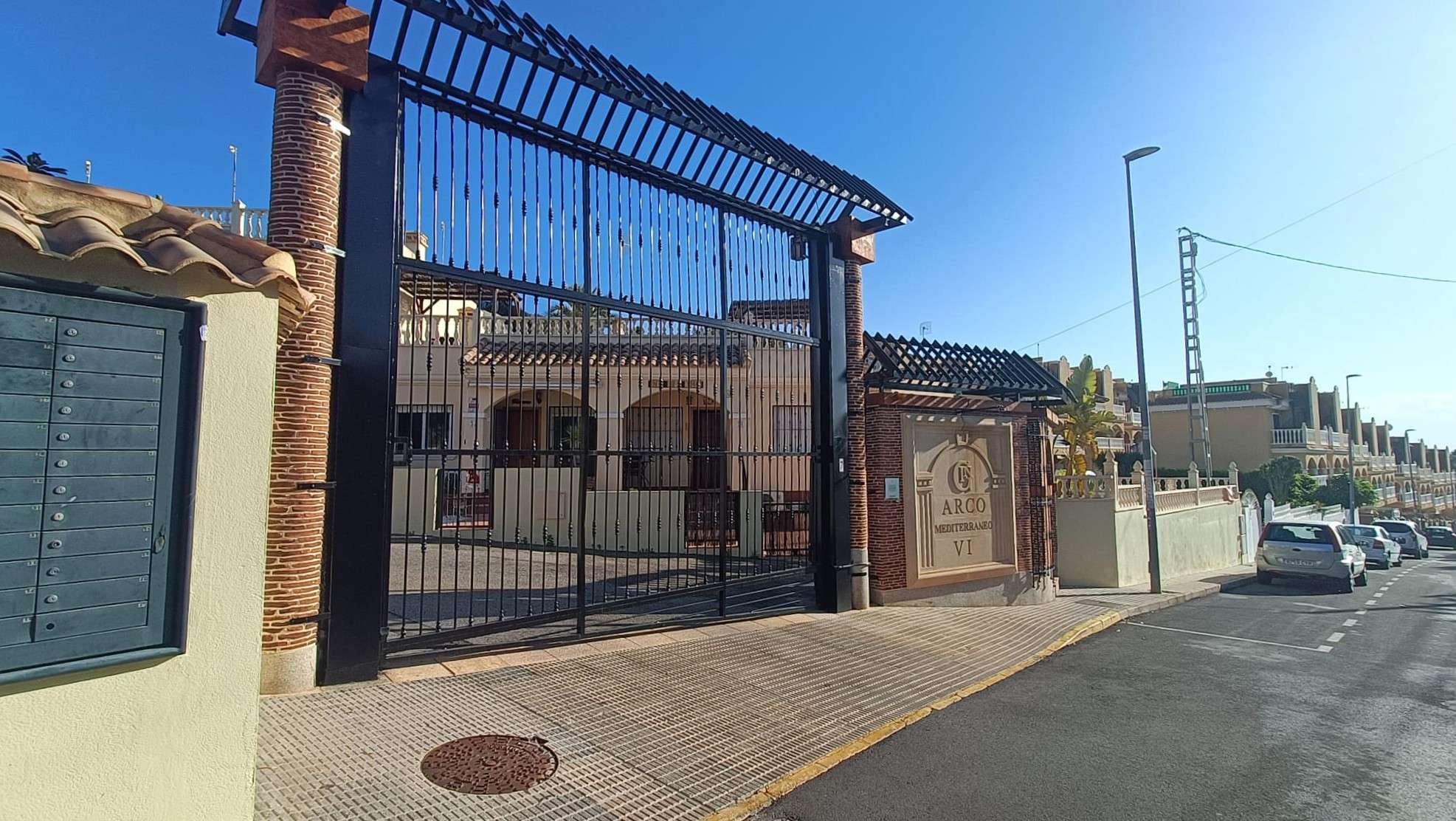 12500_beautiful_bungalow_on_montemar_181225125143_36 Bungalow in Algorfa – Montemar, Alicante