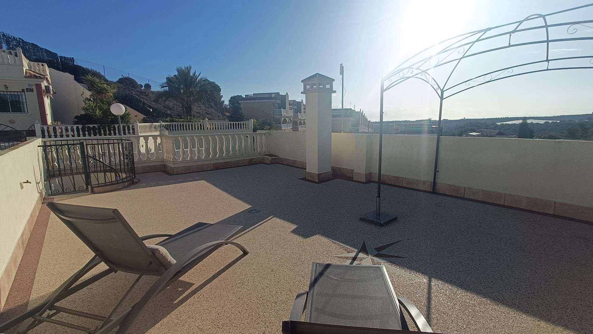 12500_beautiful_bungalow_on_montemar_181225164622_26.jpg Bungalow for sale in Algorfa - Montemar