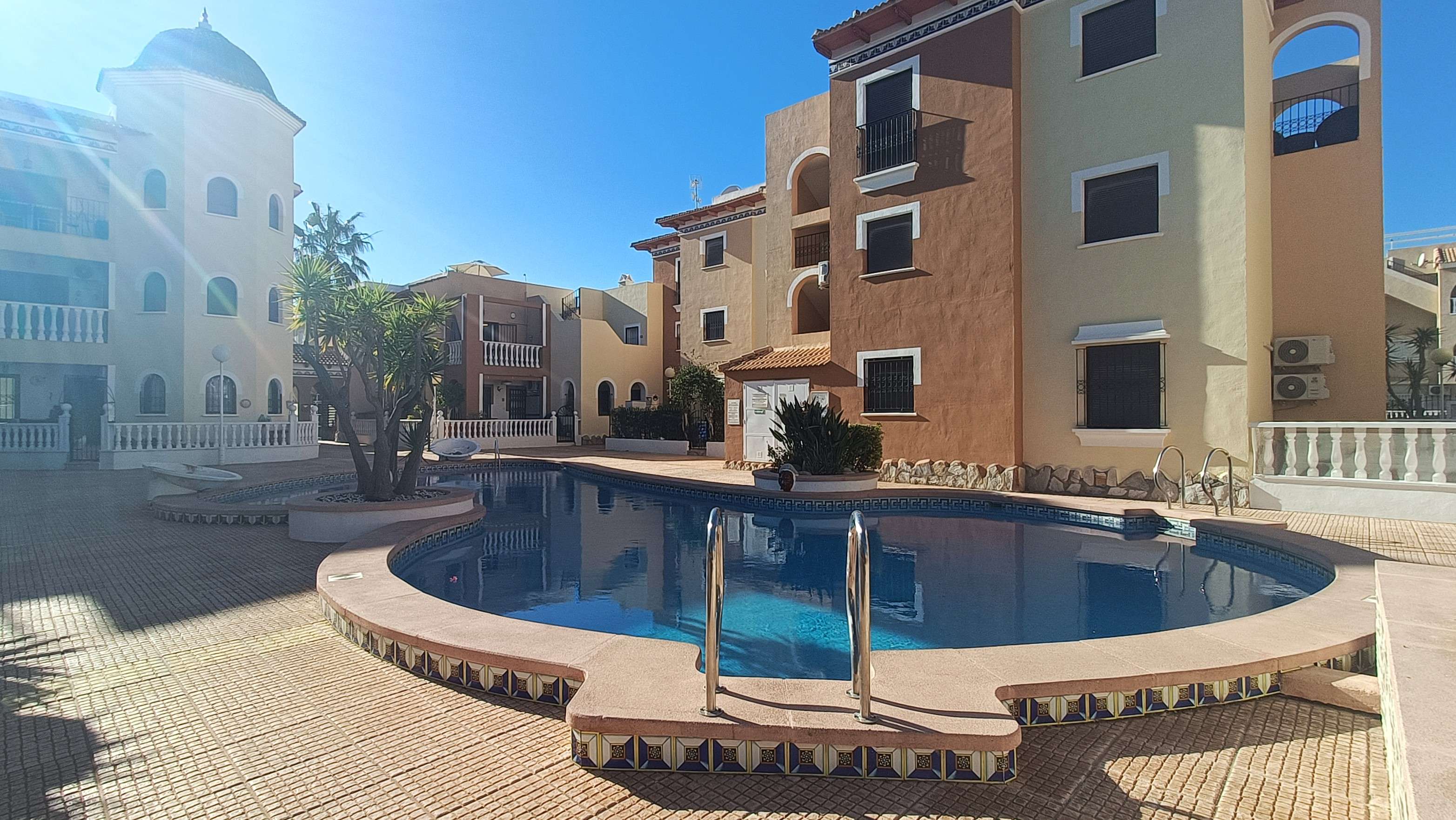 12979_510165_090326125947_4.jpg Apartment for sale in Los Alcázares