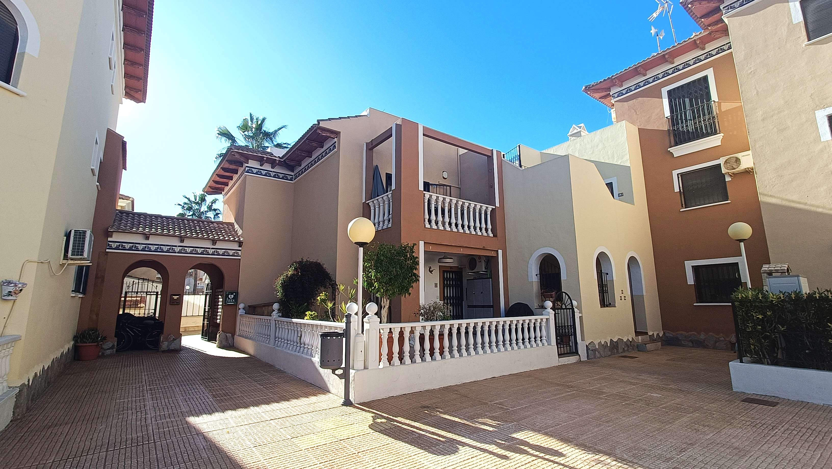 12979_510165_090326125948_5 Alicante – Sunrise Dream Properties
