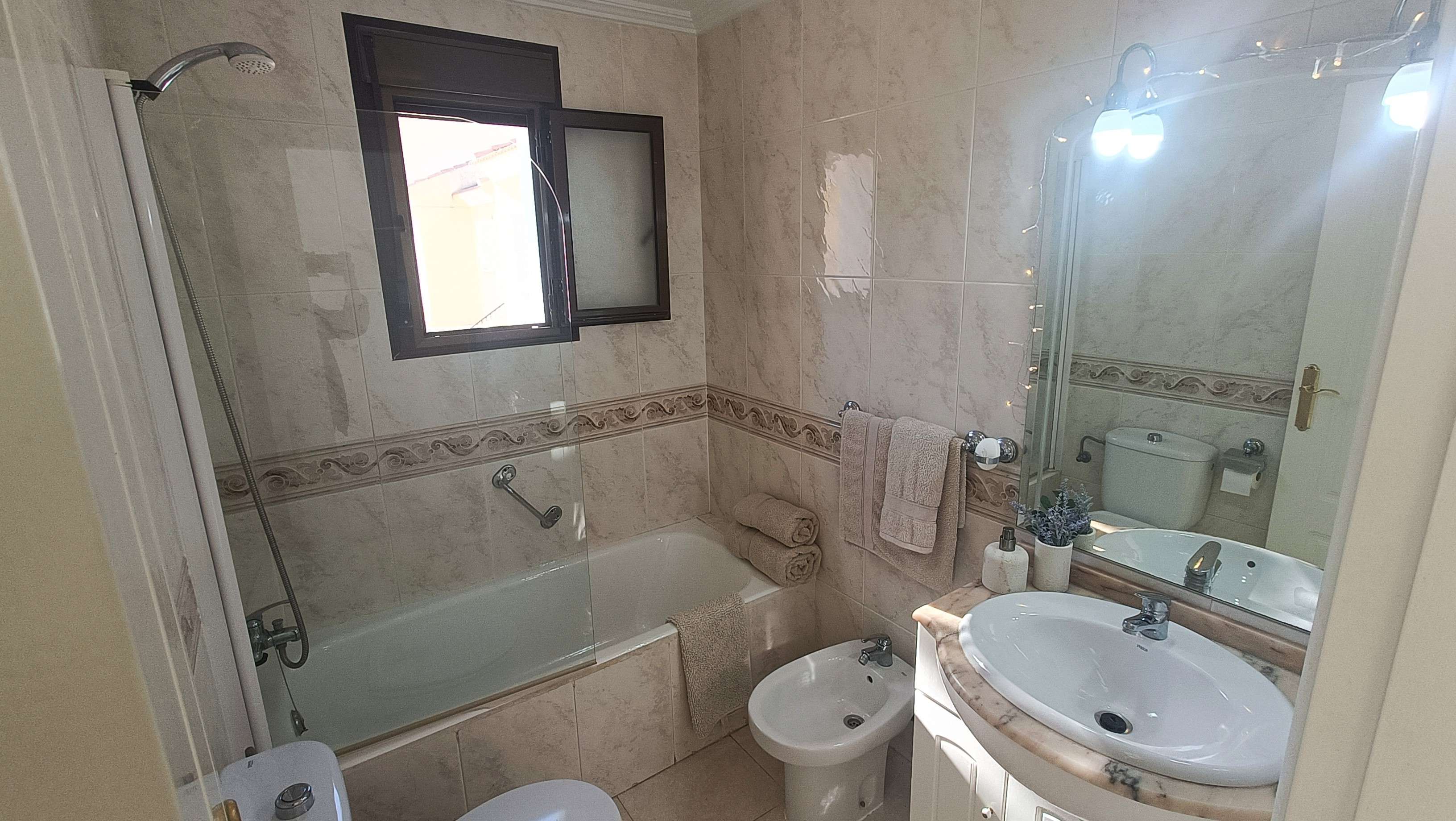 12979_510165_090326130135_18 Apartment in Los Alcázares, Alicante