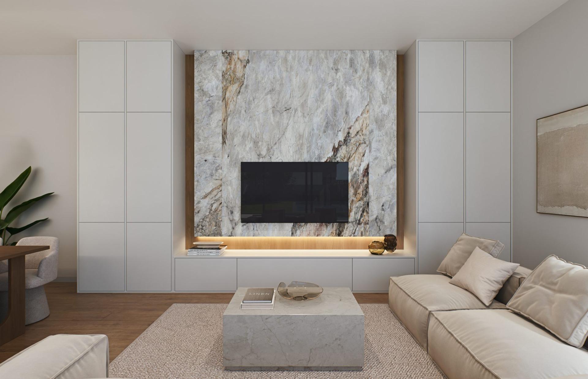 13-10 Villa in Sucina, Murcia