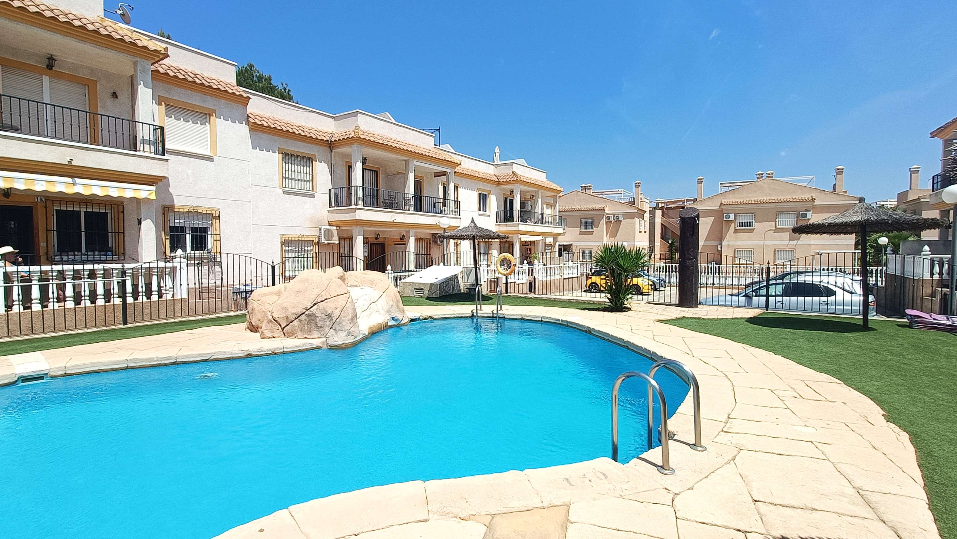 13434_410767_050526110637_1.1.jpg Apartment for sale in Algorfa - Montemar