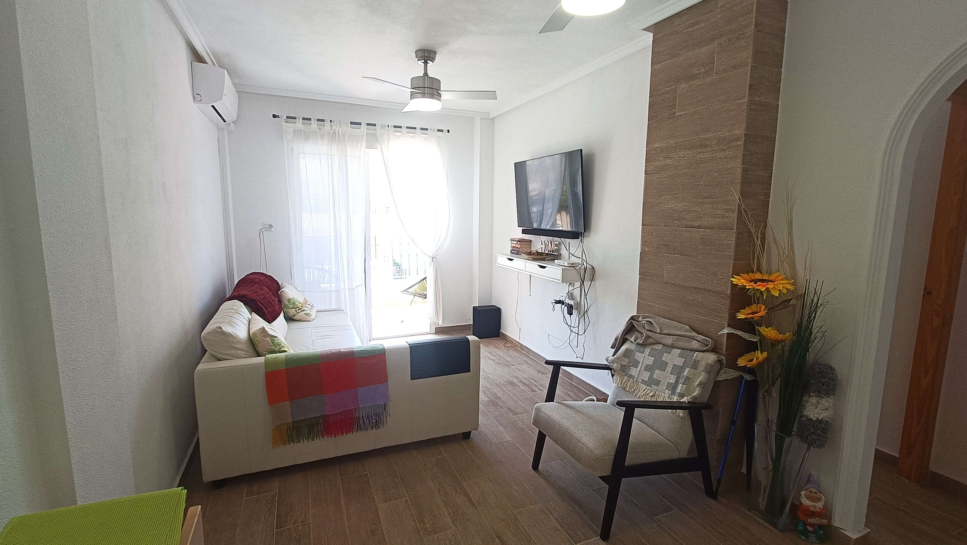 13434_410767_050526110637_2 Apartment in Algorfa – Montemar, Alicante