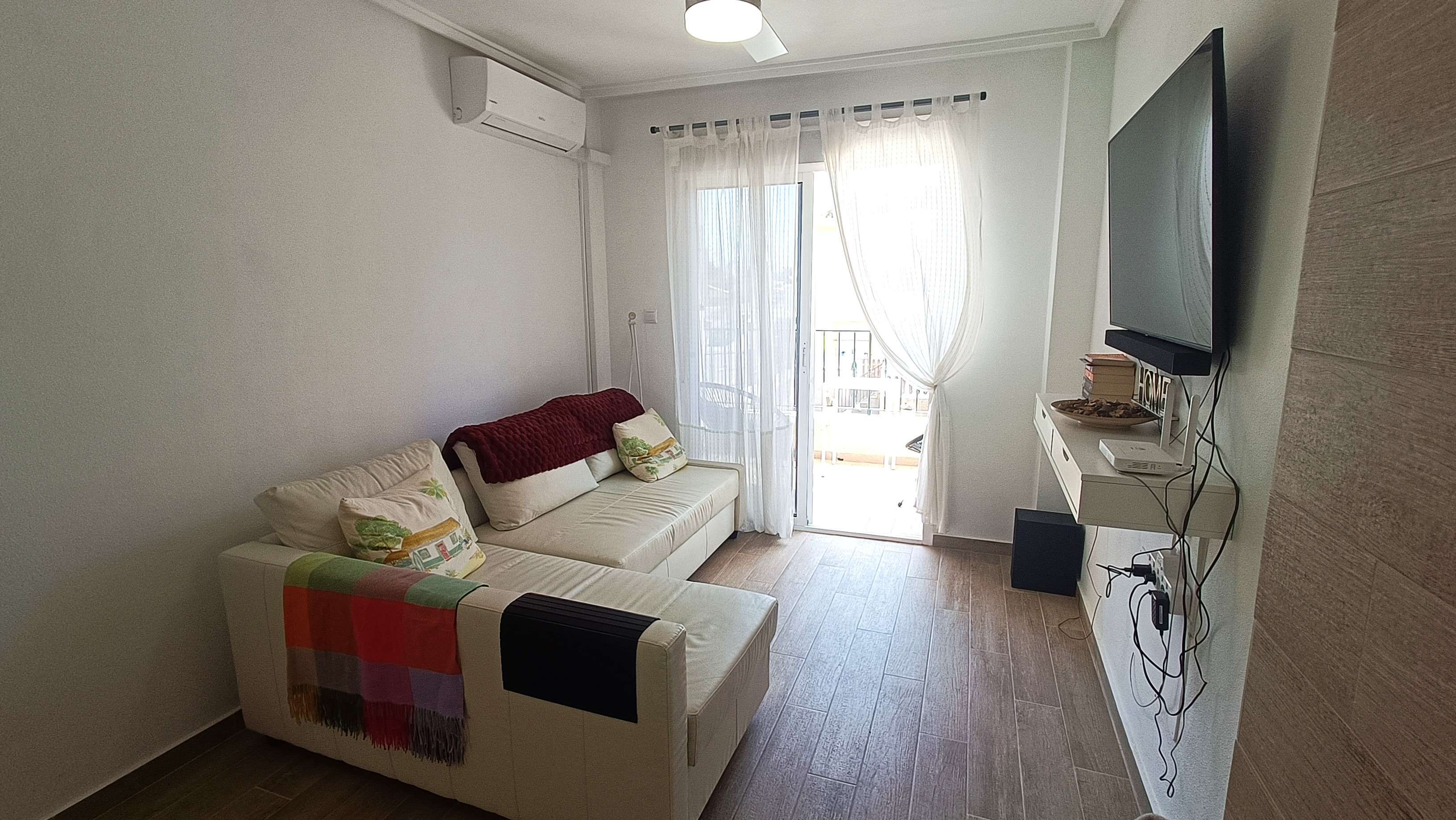 13434_410767_050526110637_3 Apartment in Algorfa – Montemar, Alicante