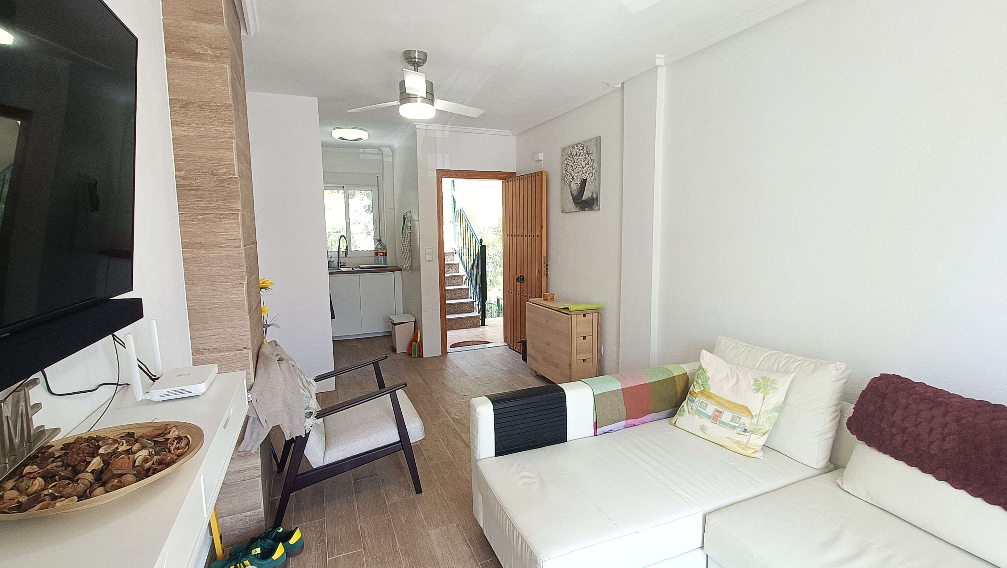 13434_410767_050526110637_4 Apartment in Algorfa – Montemar, Alicante