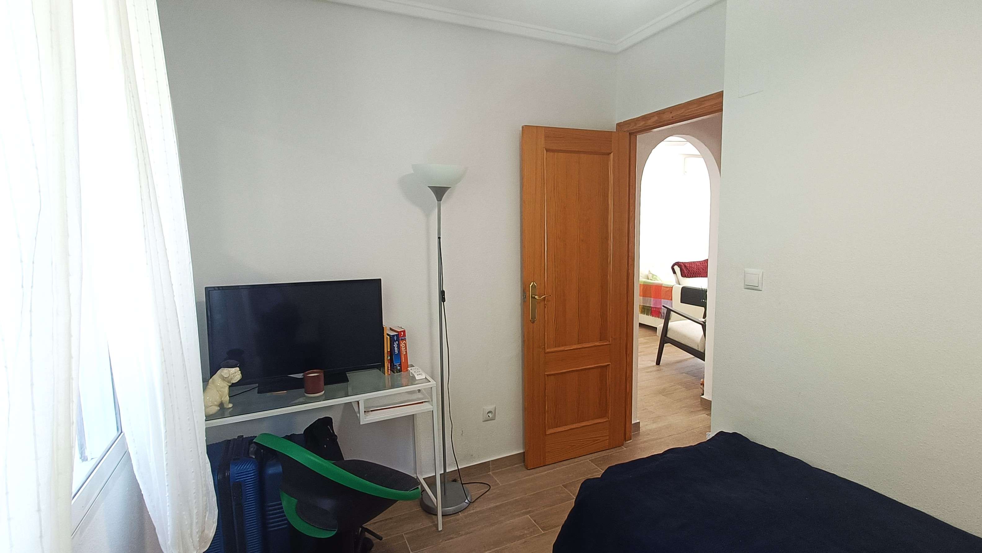 13434_410767_050526110729_7 Apartment in Algorfa – Montemar, Alicante
