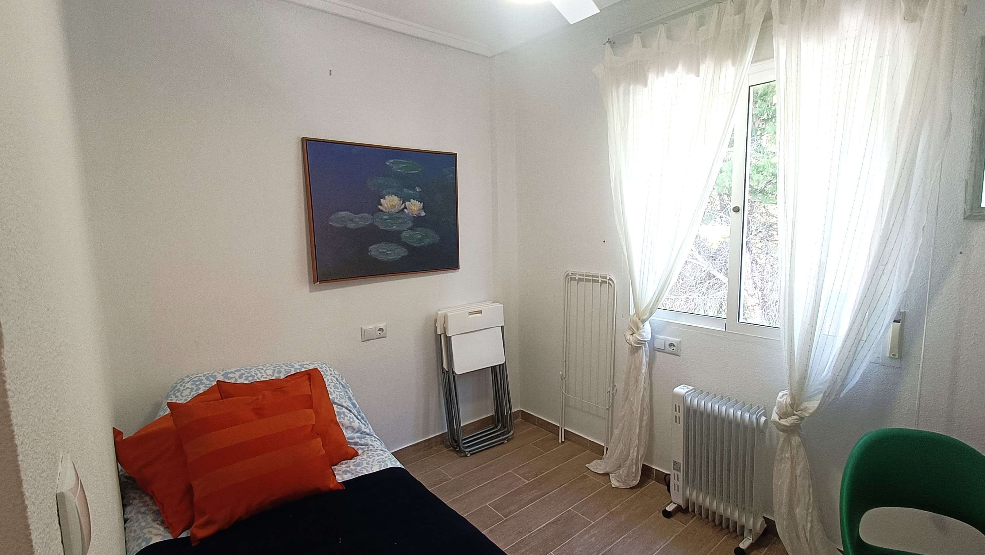 13434_410767_050526110730_6 Apartment in Algorfa – Montemar, Alicante