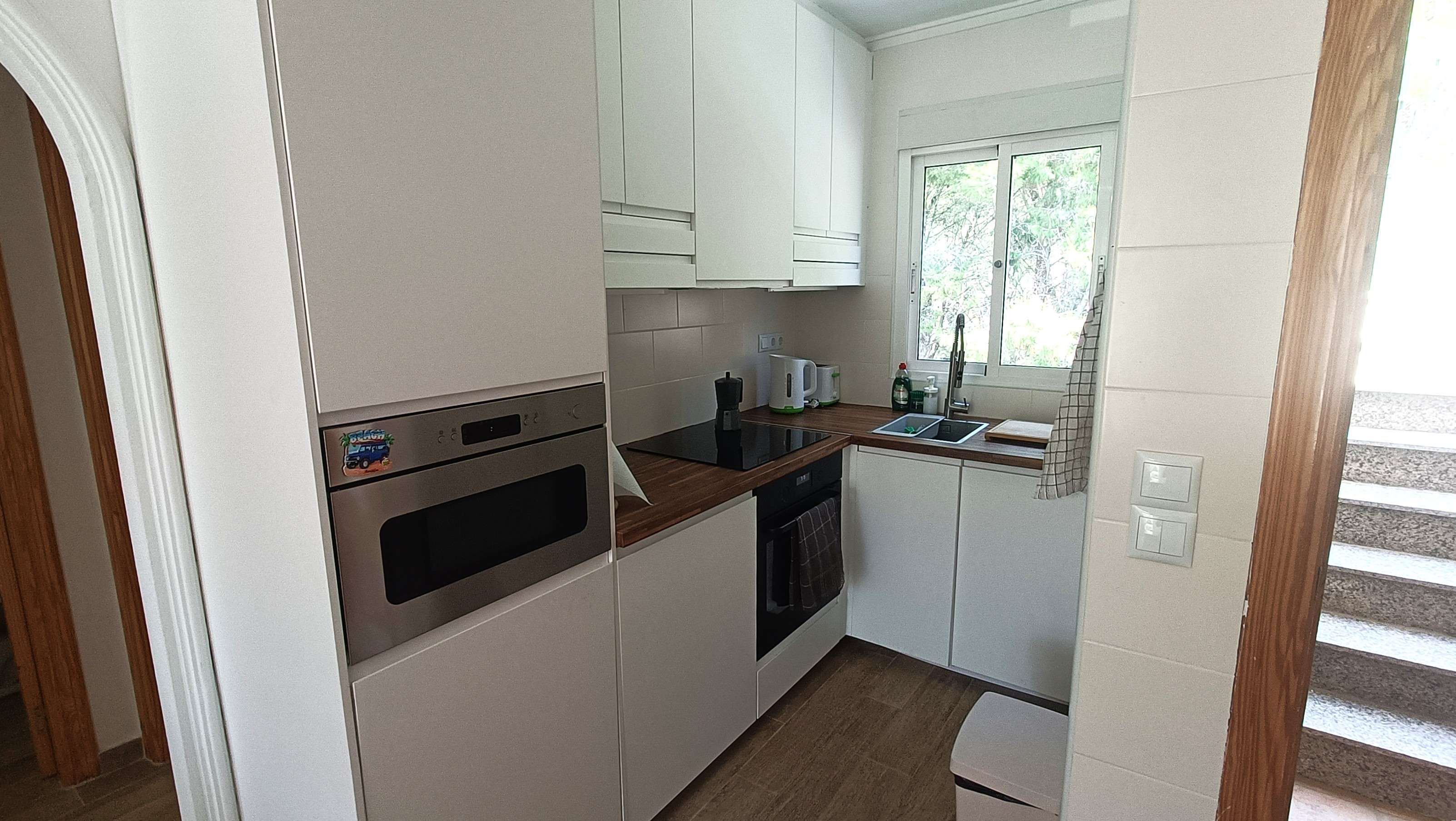 13434_410767_050526110730_9 Apartment in Algorfa – Montemar, Alicante