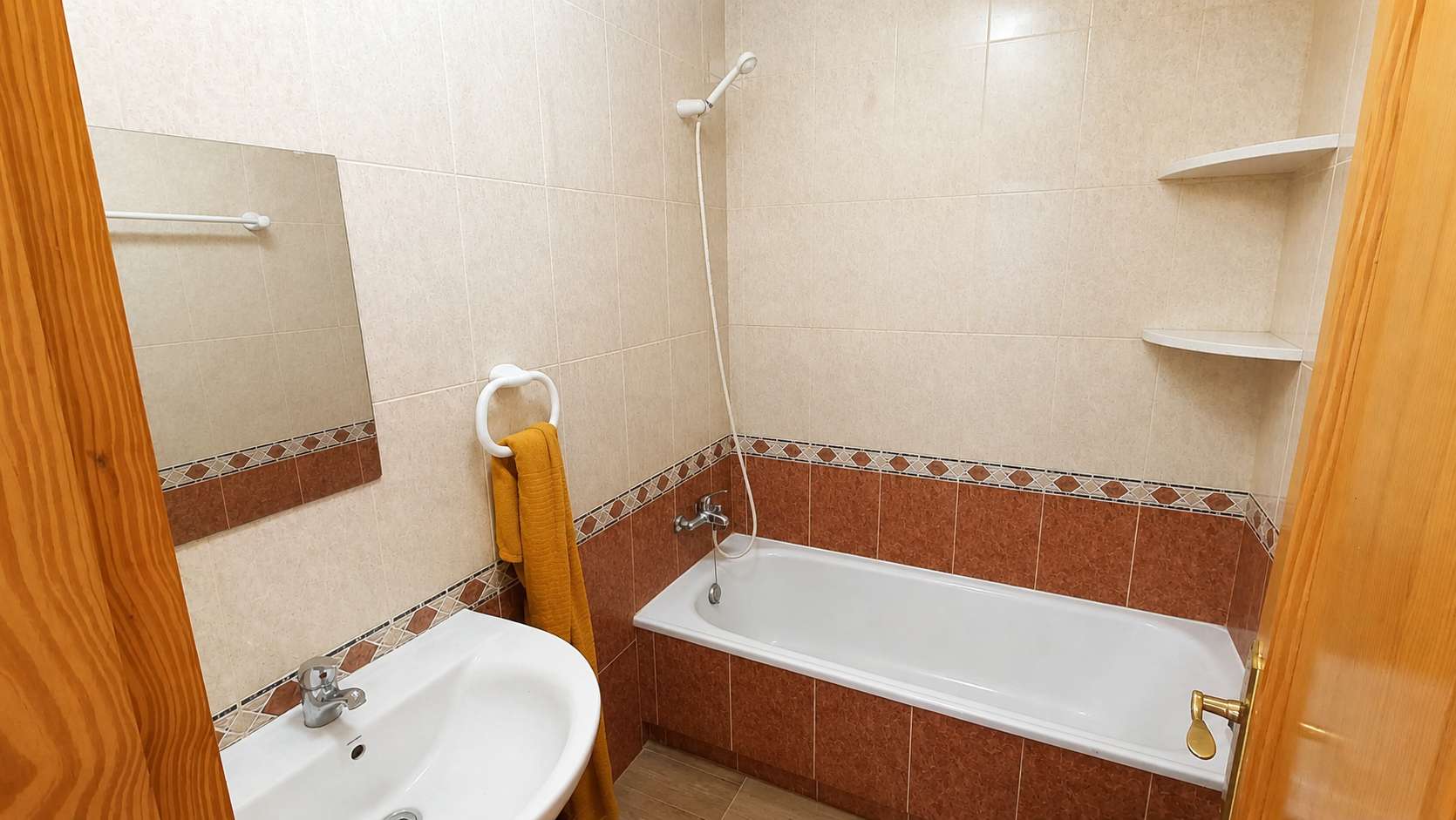 13434_410767_050526110731_8 Apartment in Algorfa – Montemar, Alicante